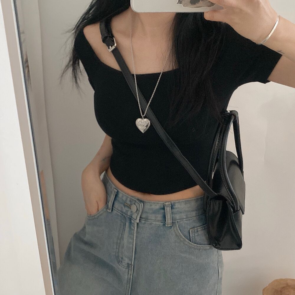 product detail image