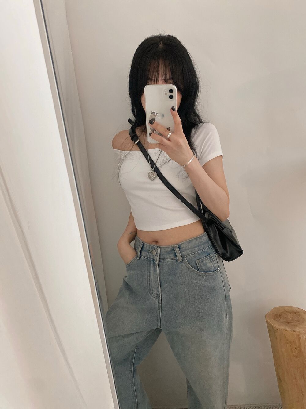 product detail image