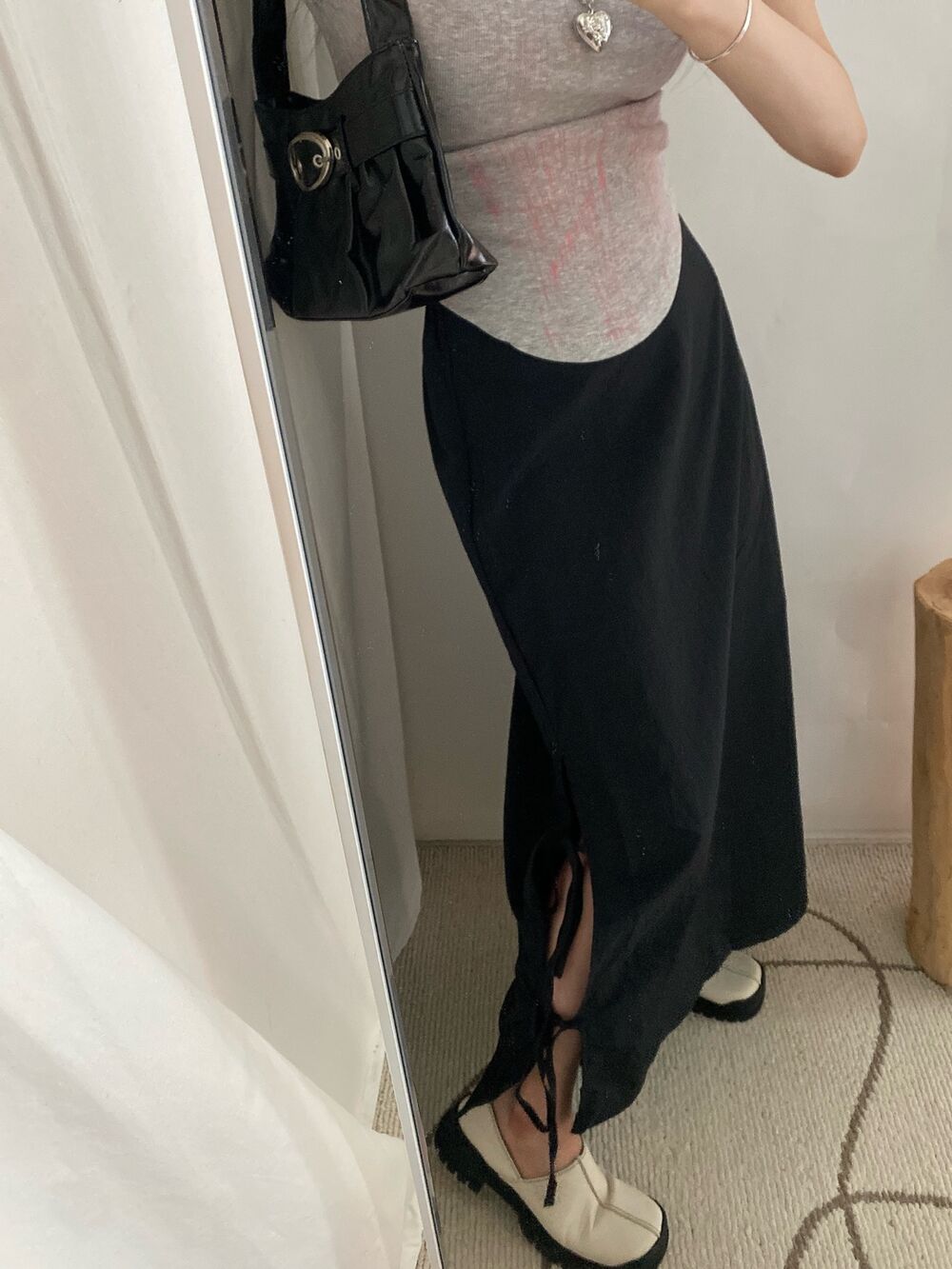 product detail image