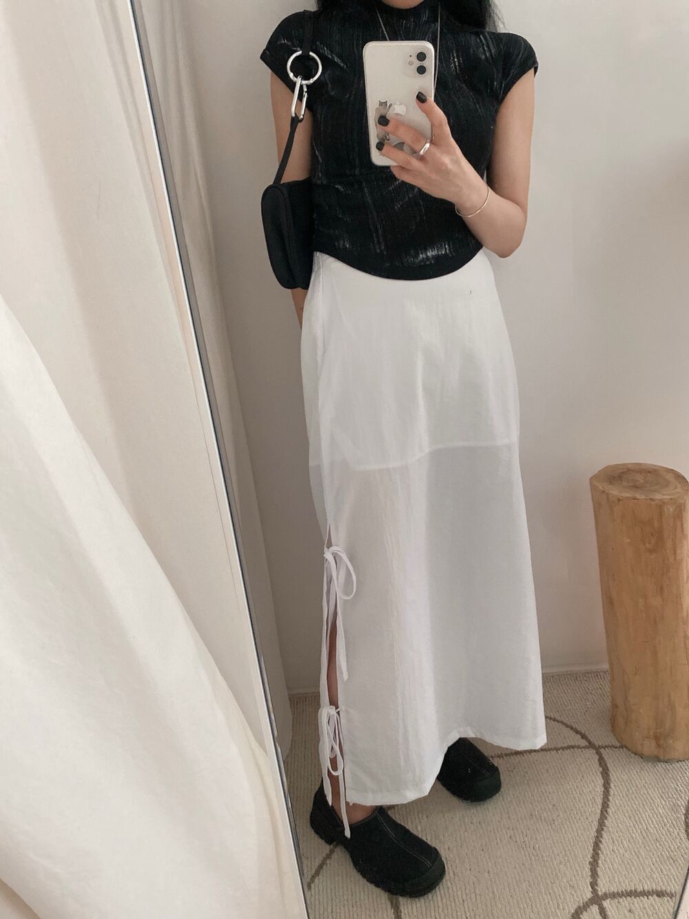 product detail image