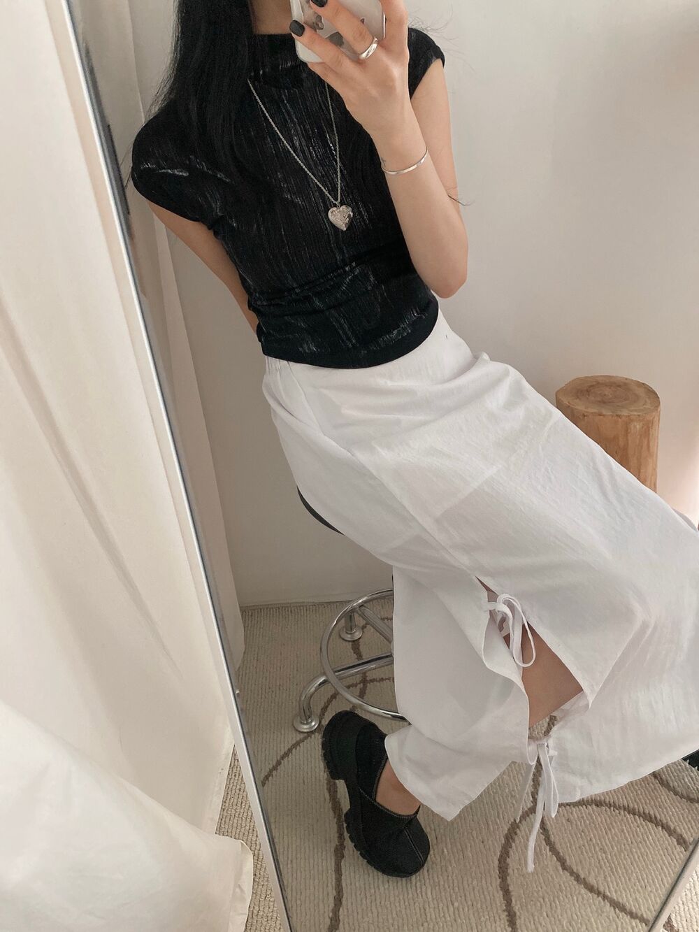 product detail image