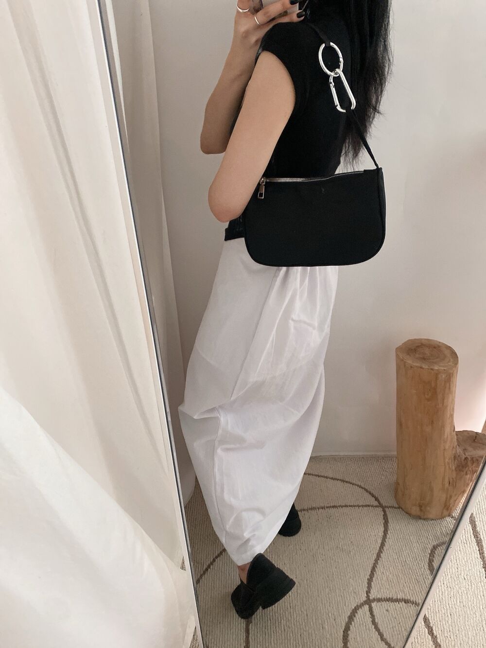 product detail image