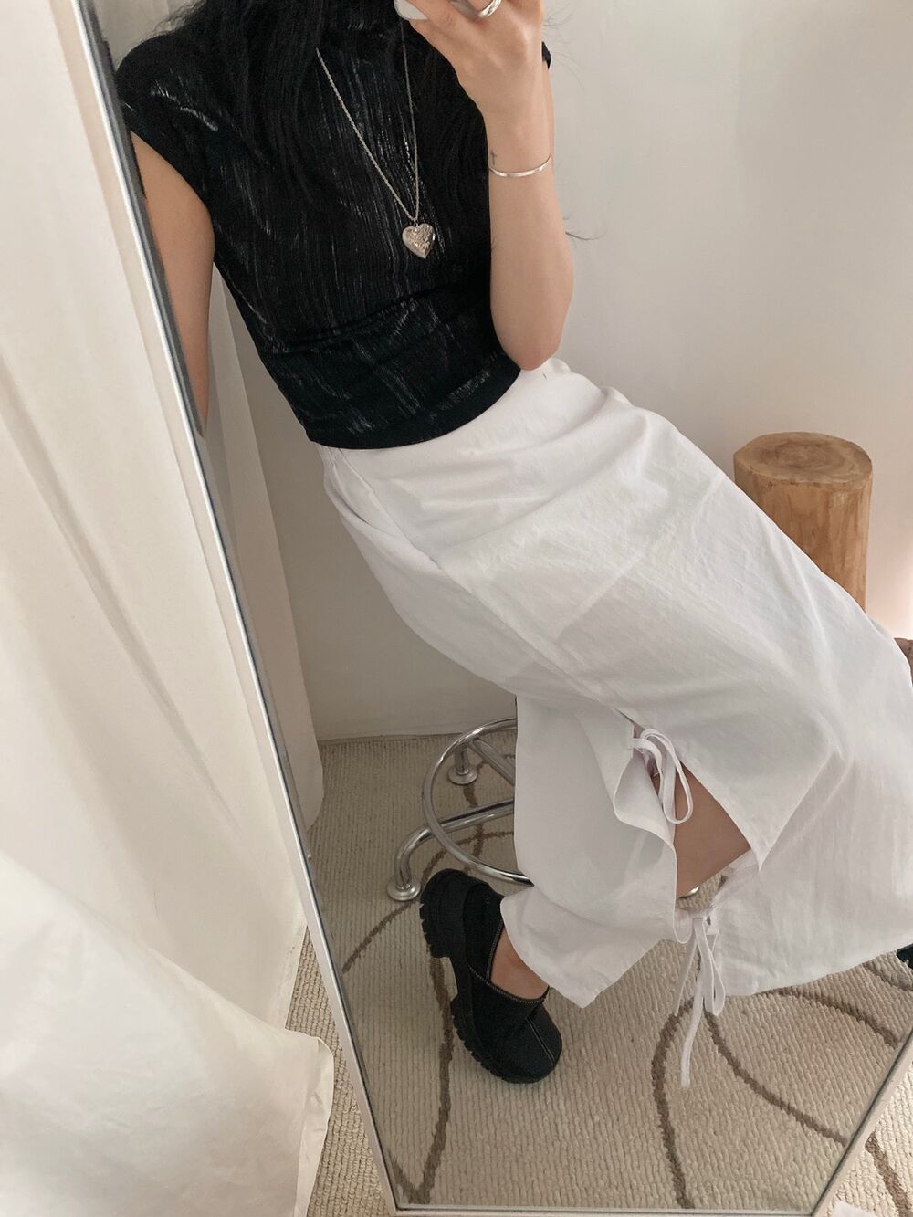 product detail image