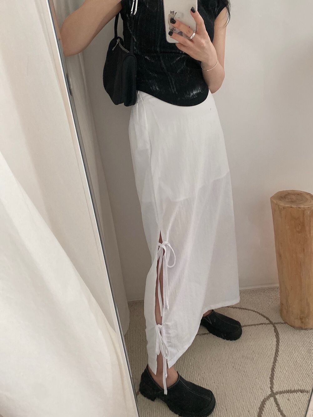 product detail image