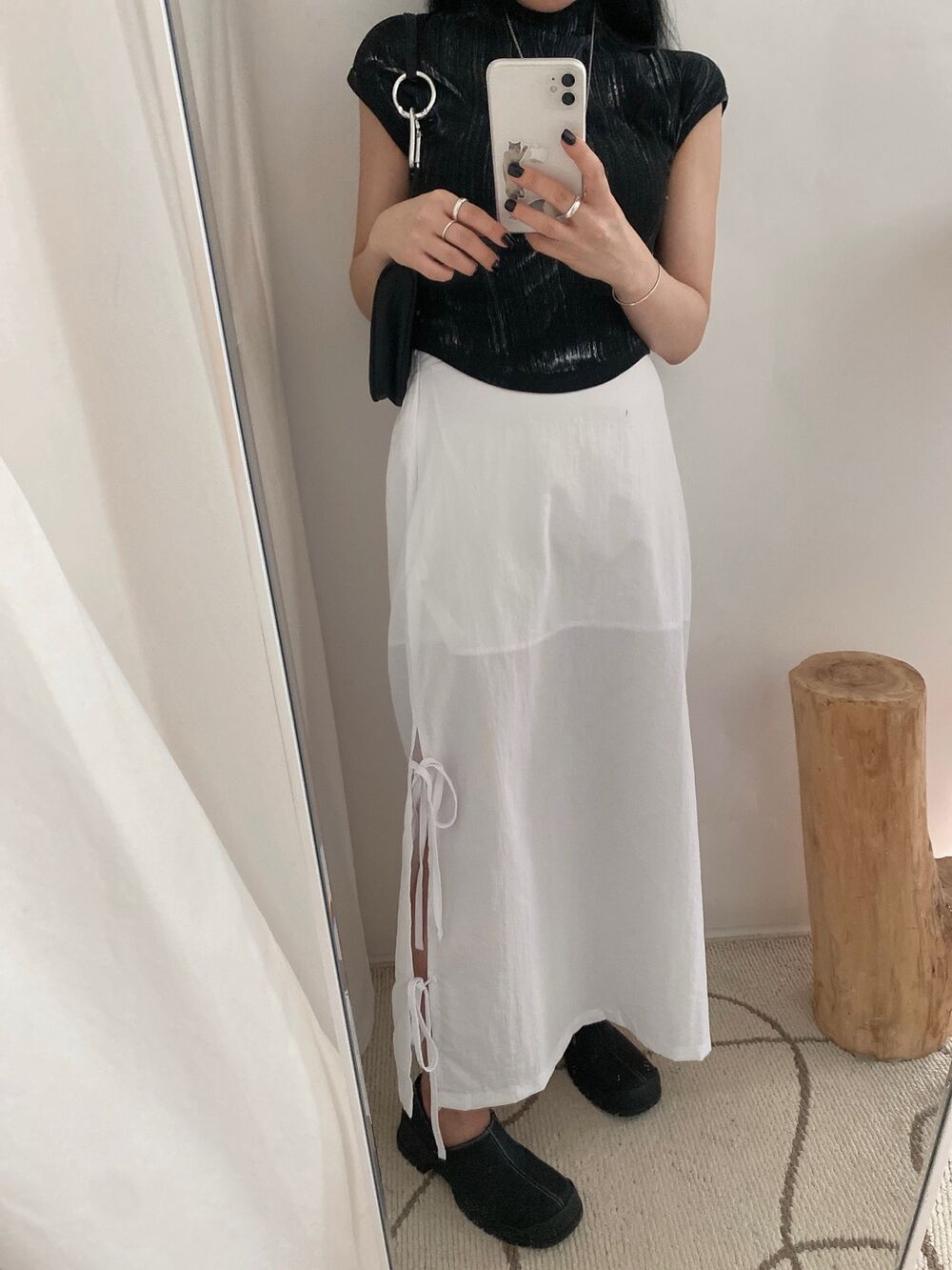 product detail image