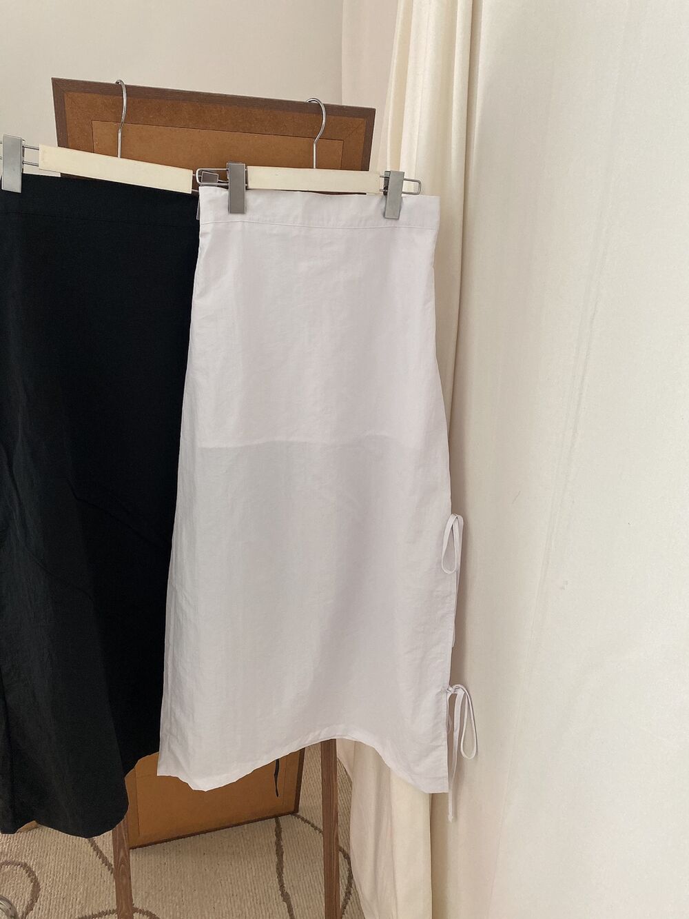 product detail image