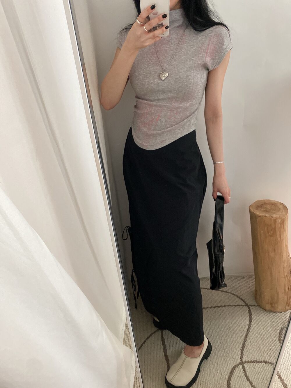 product detail image