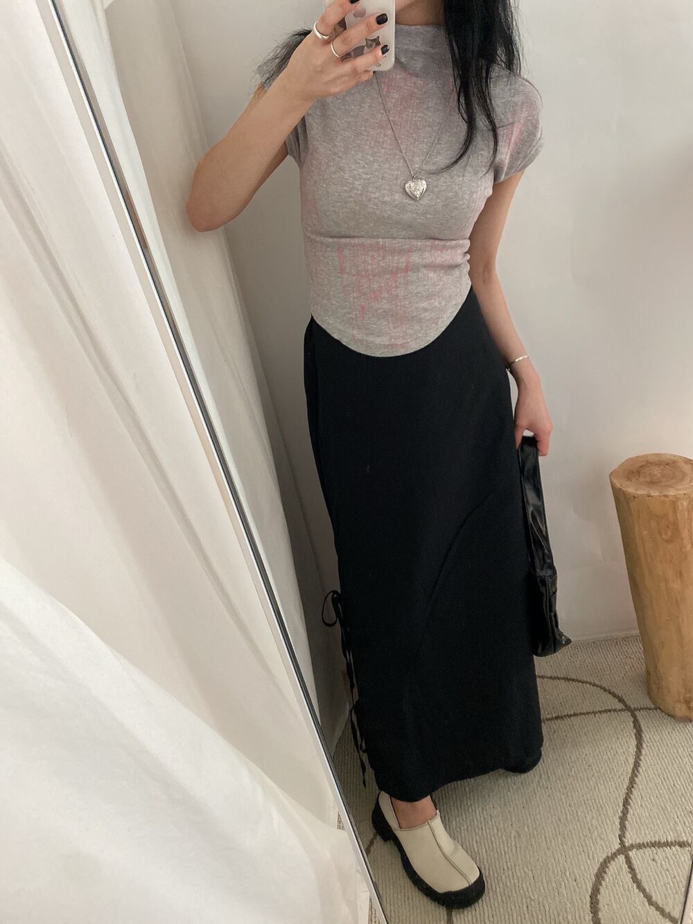 product detail image