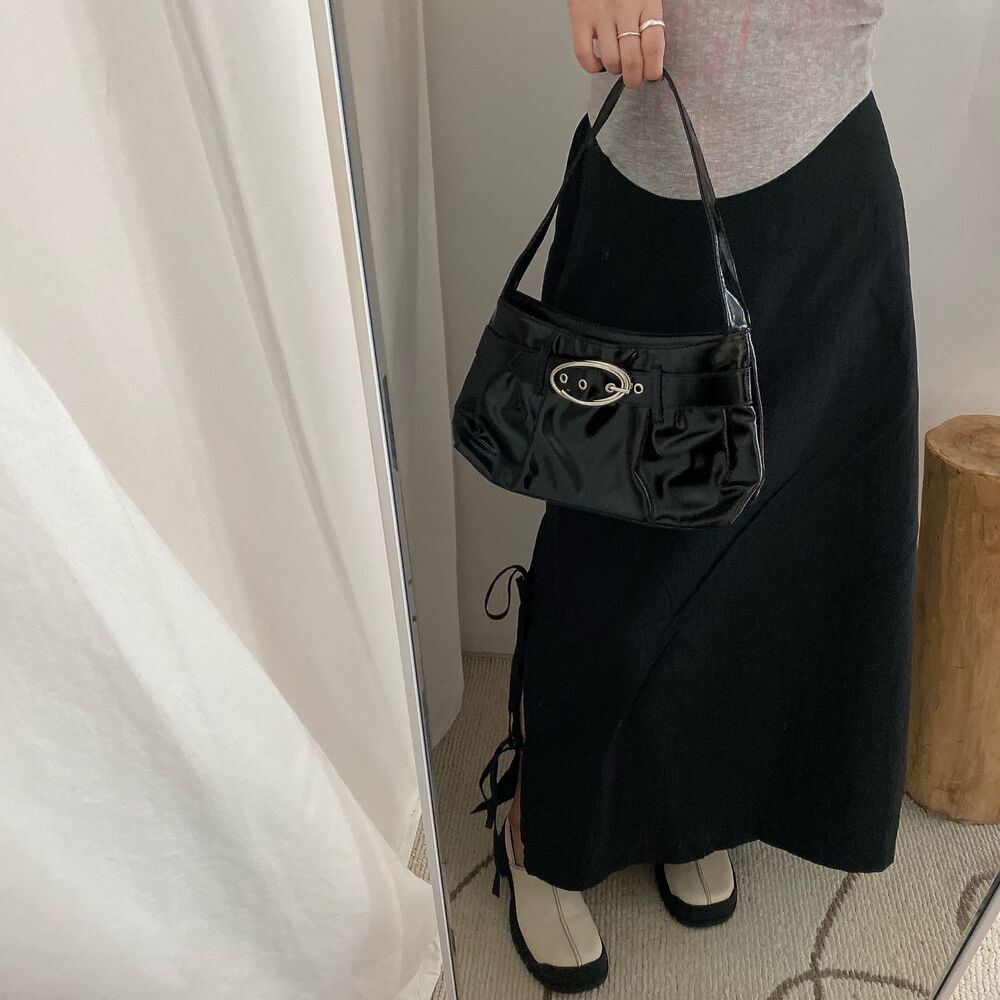 product detail image