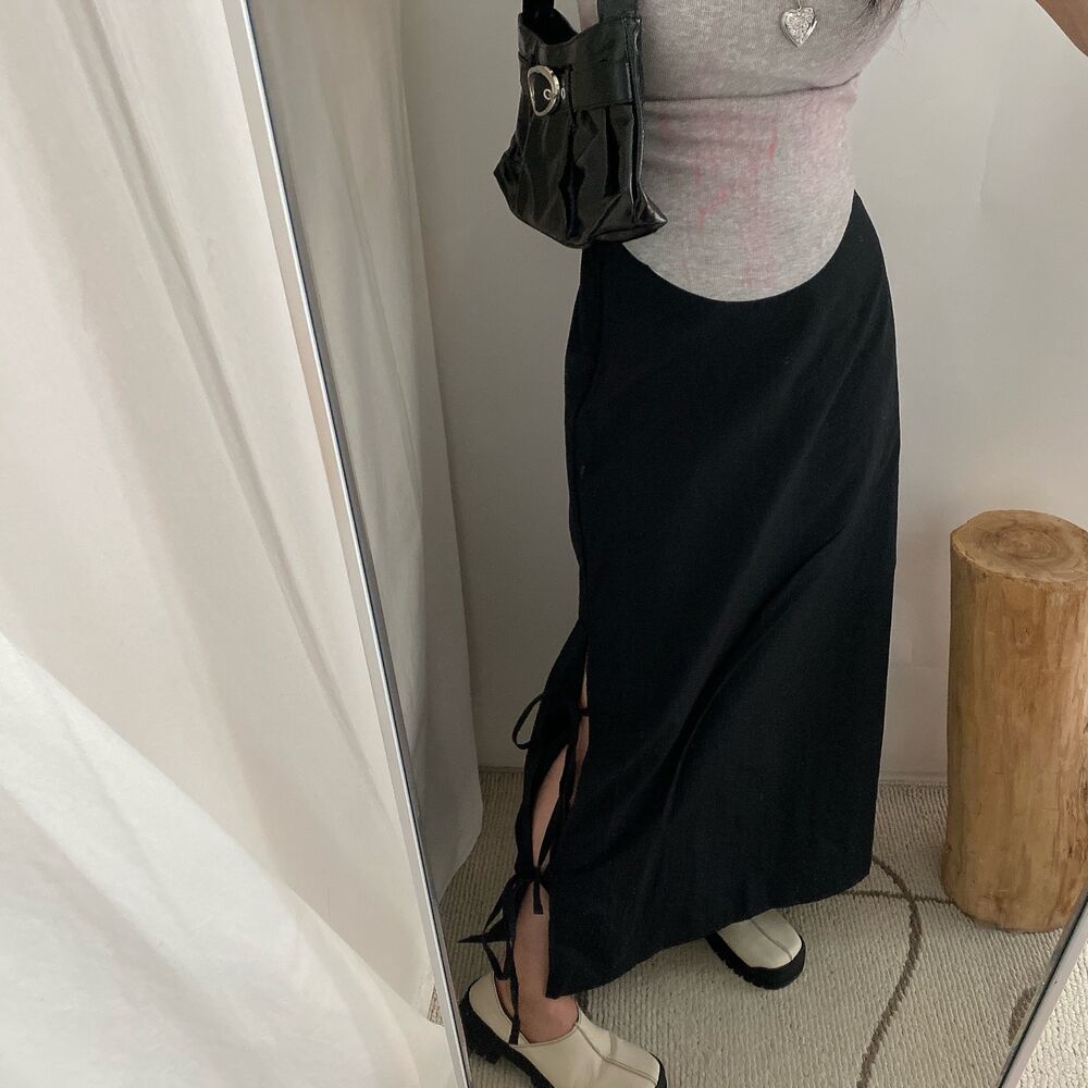 product detail image