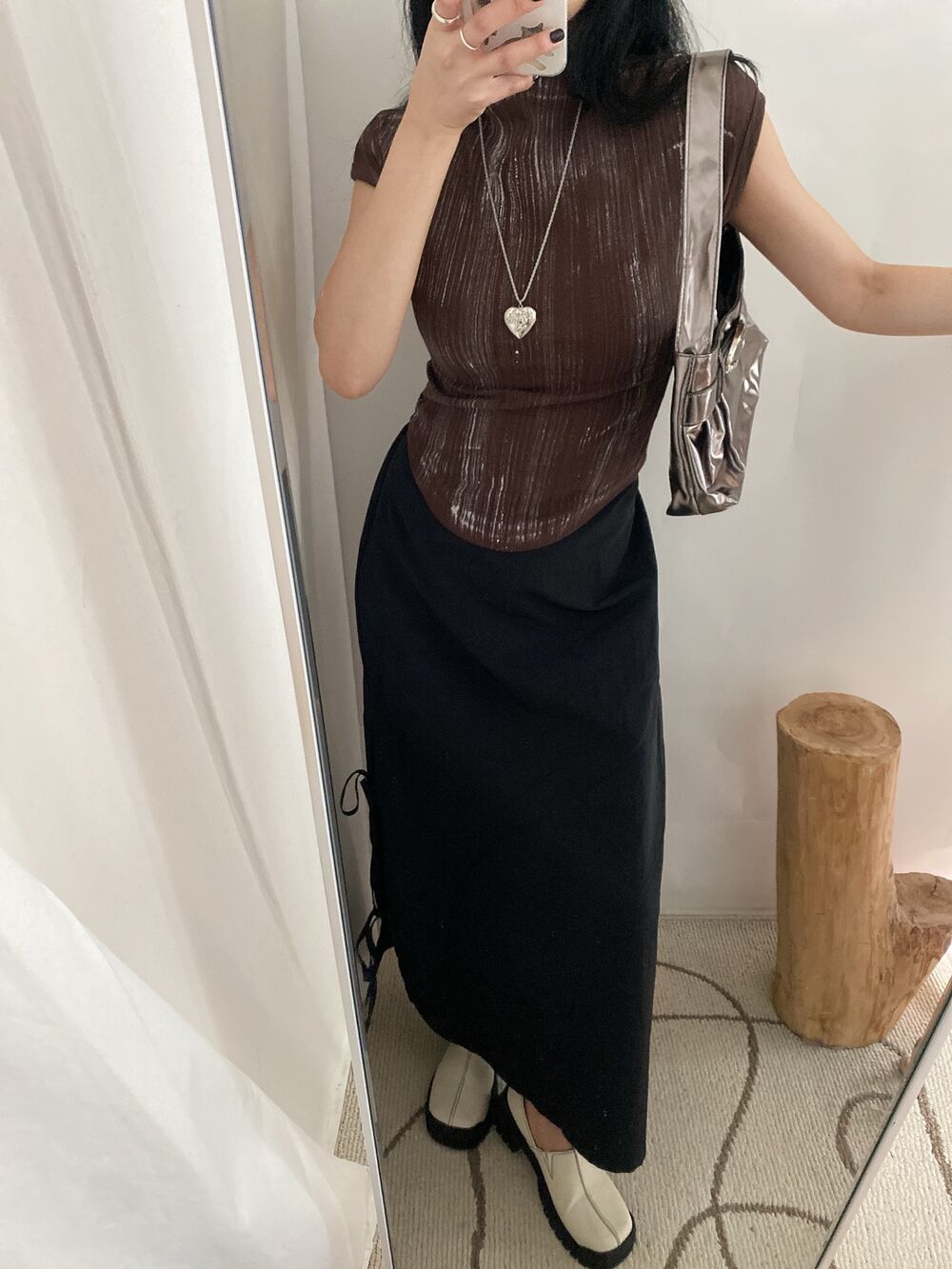 product detail image