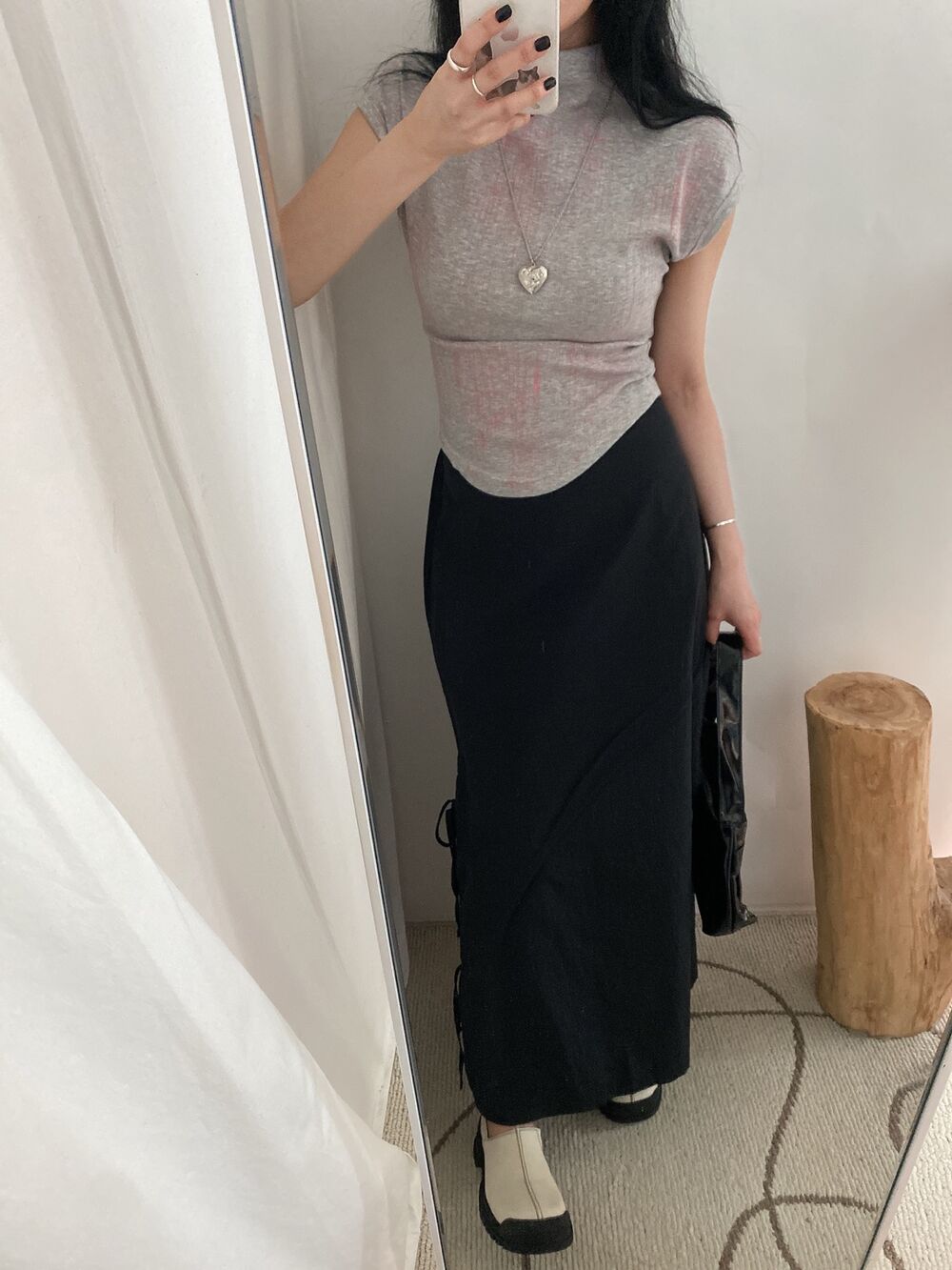 product detail image