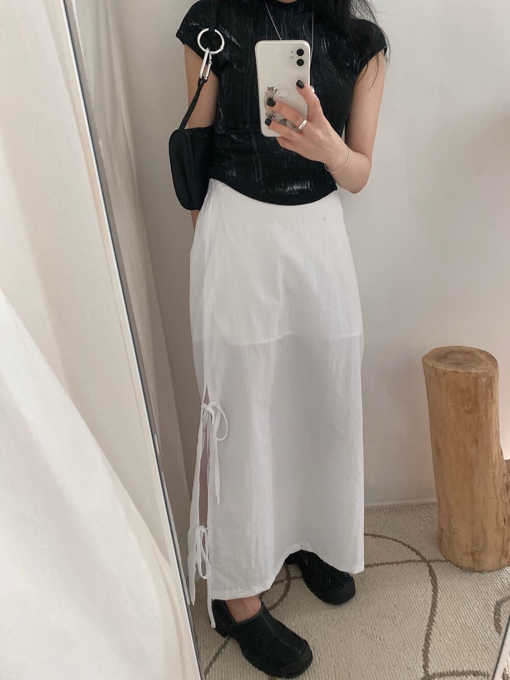 product detail image