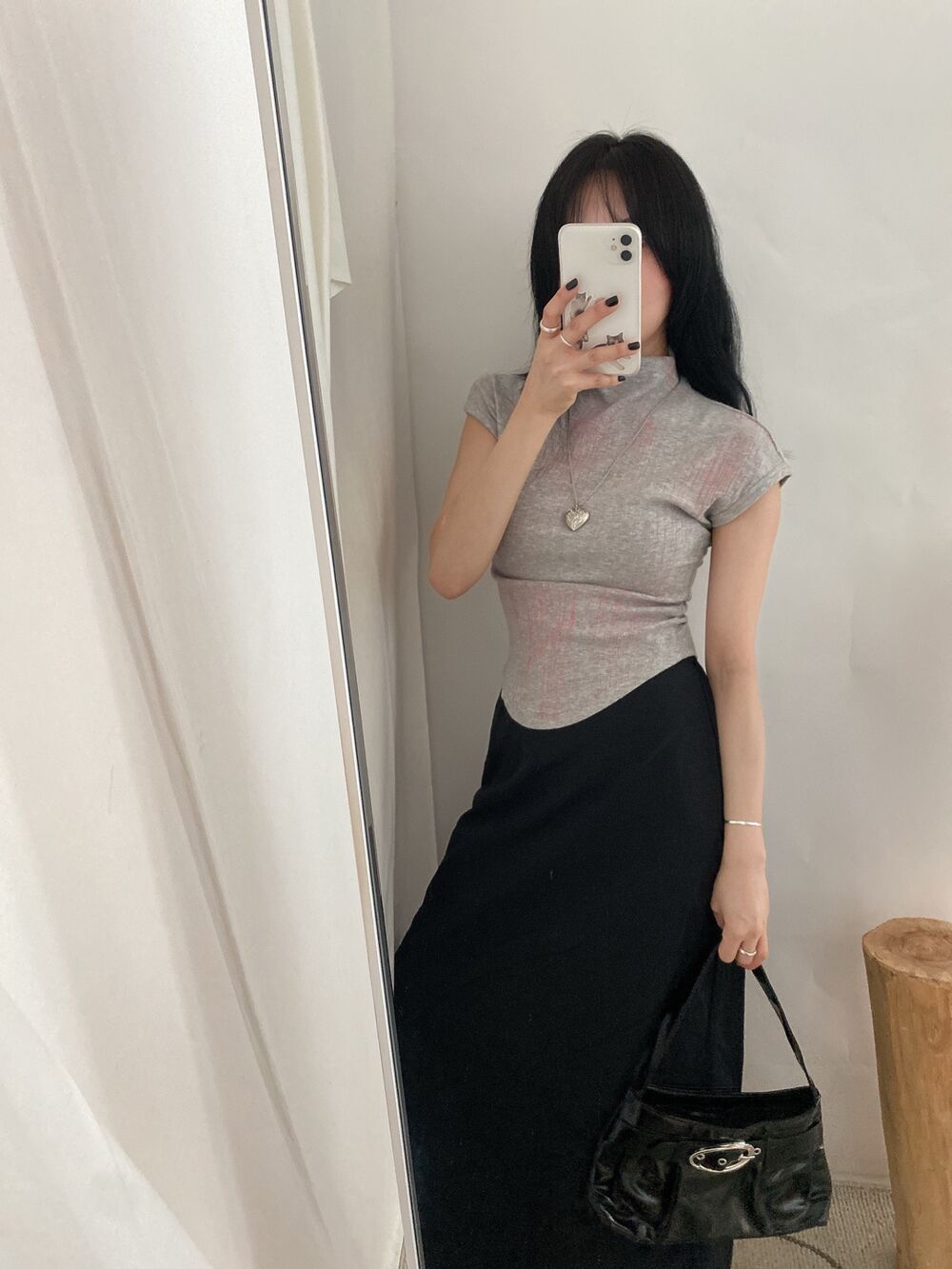 product detail image