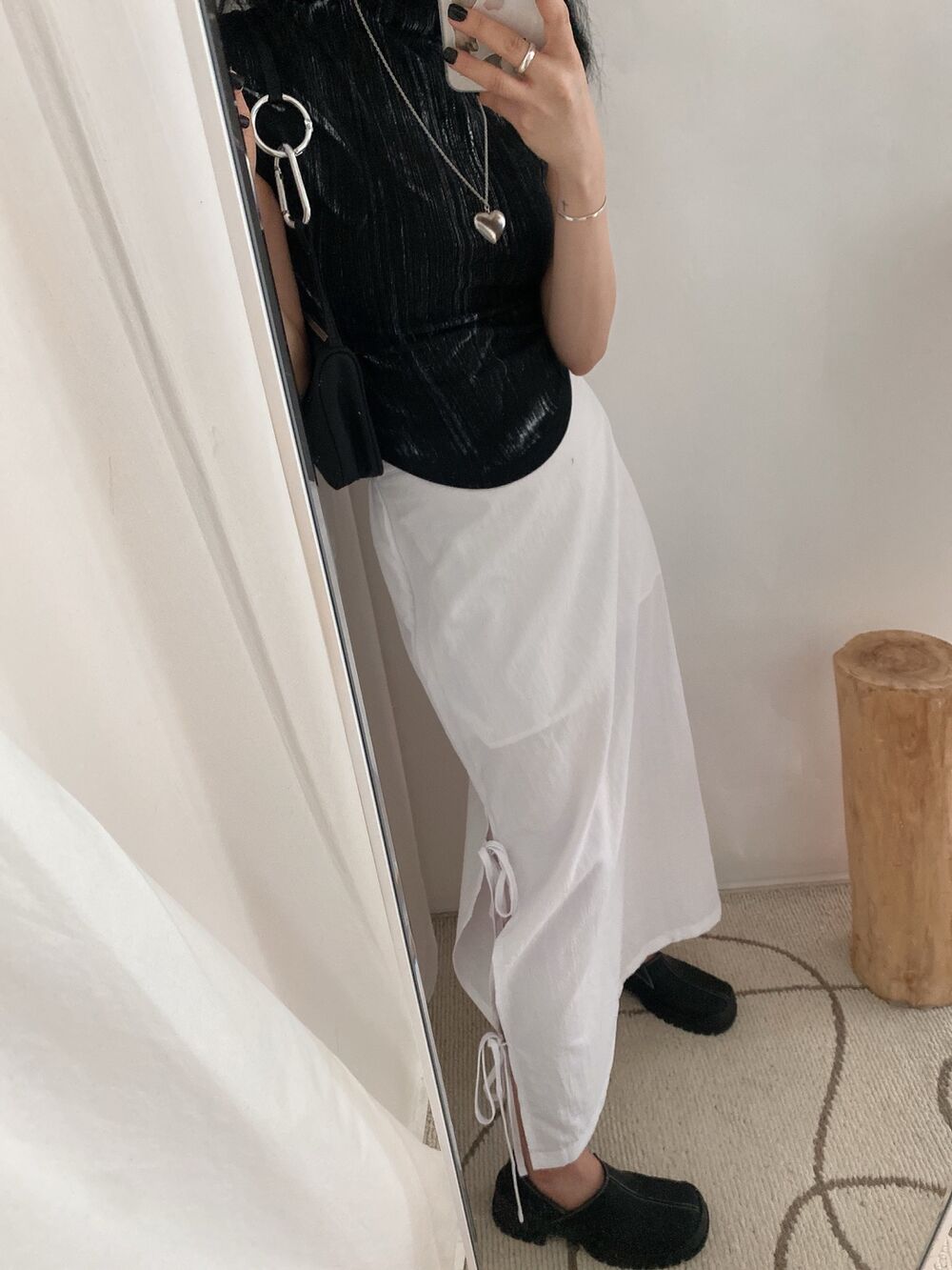 product detail image