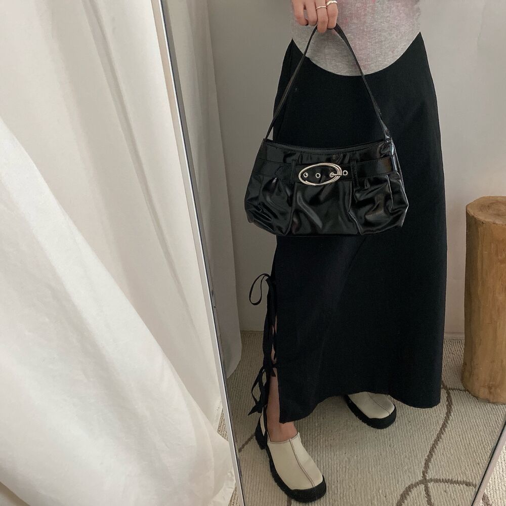 product detail image