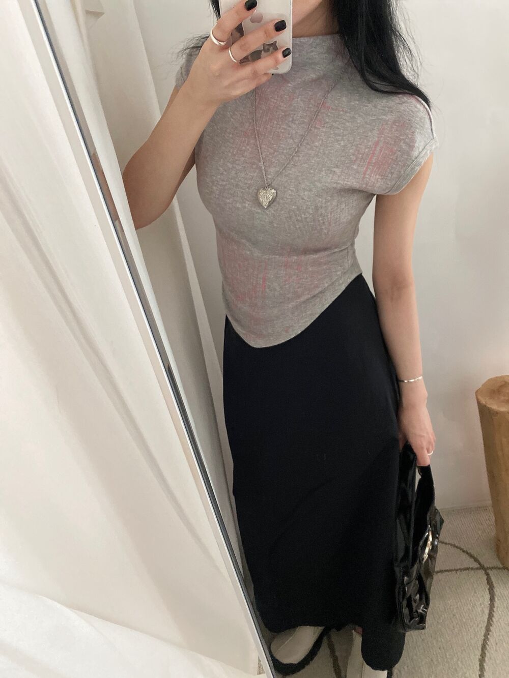 product detail image