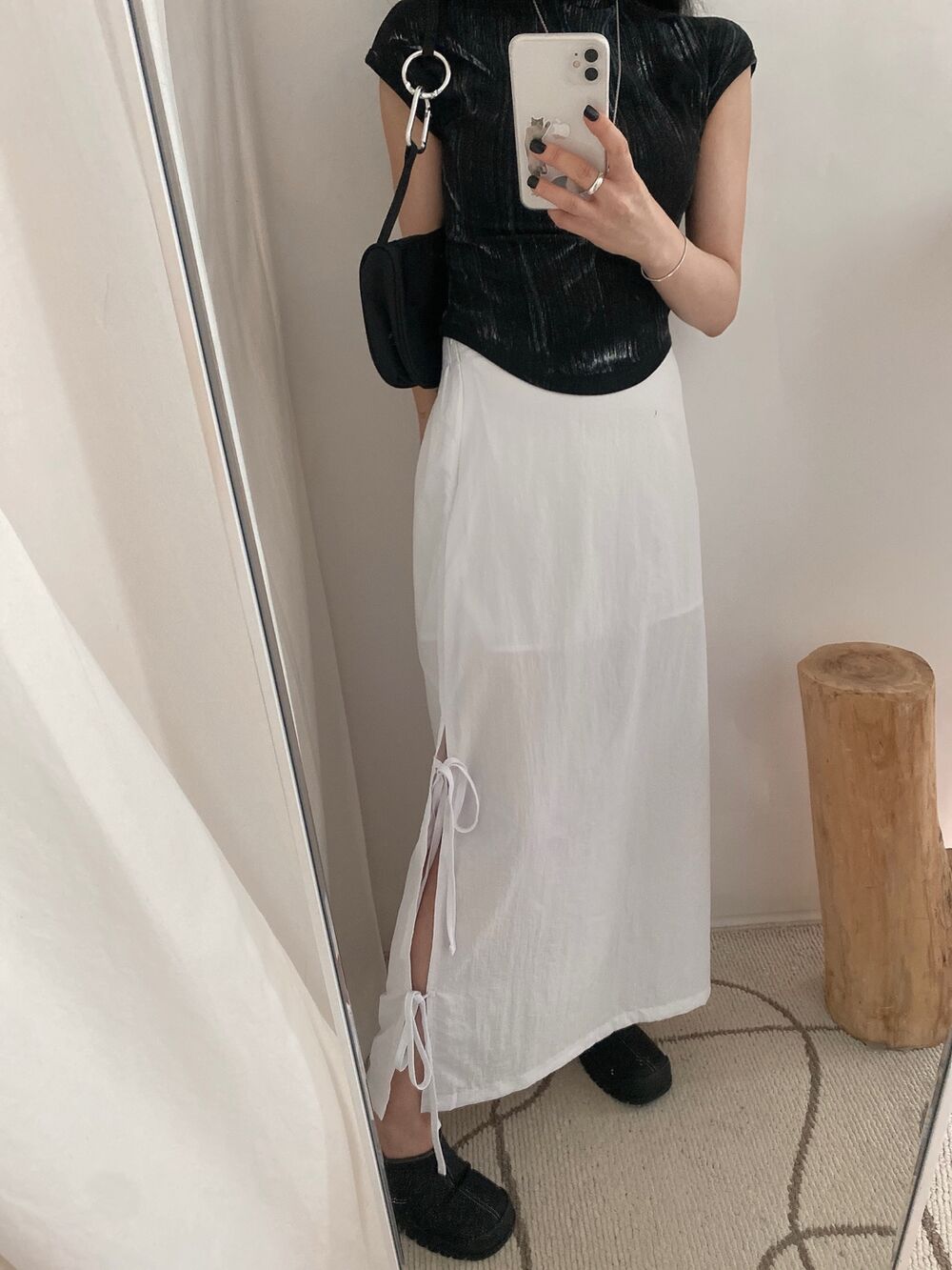 product detail image