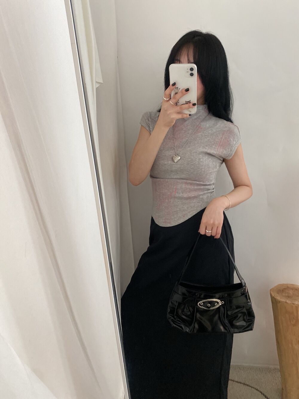 product detail image