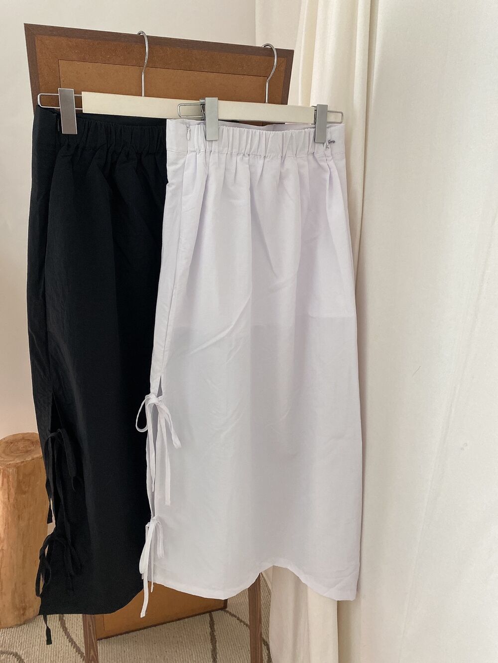 product detail image