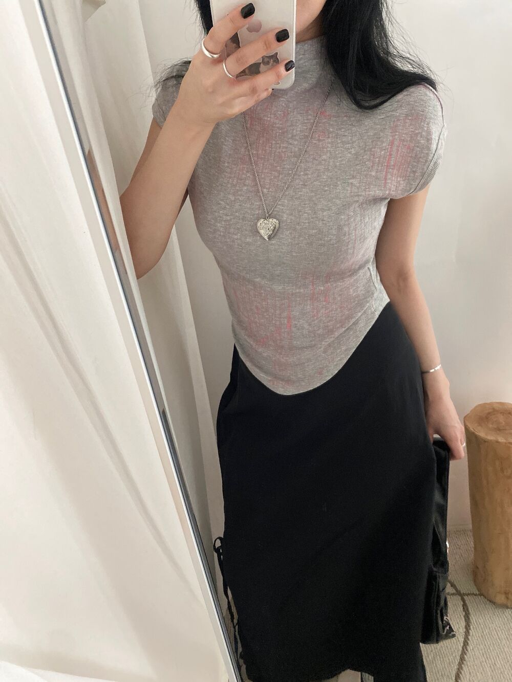 product detail image