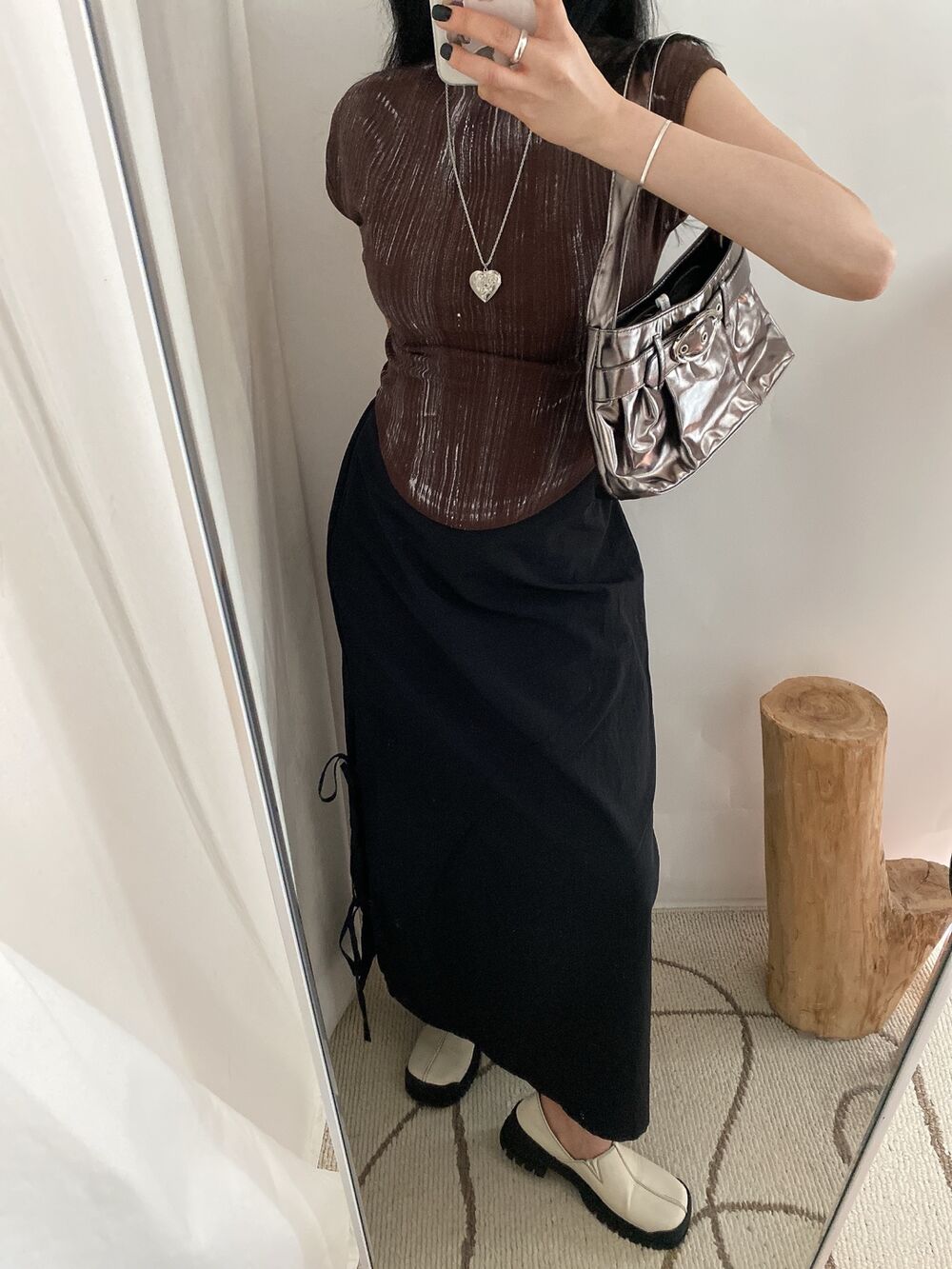 product detail image