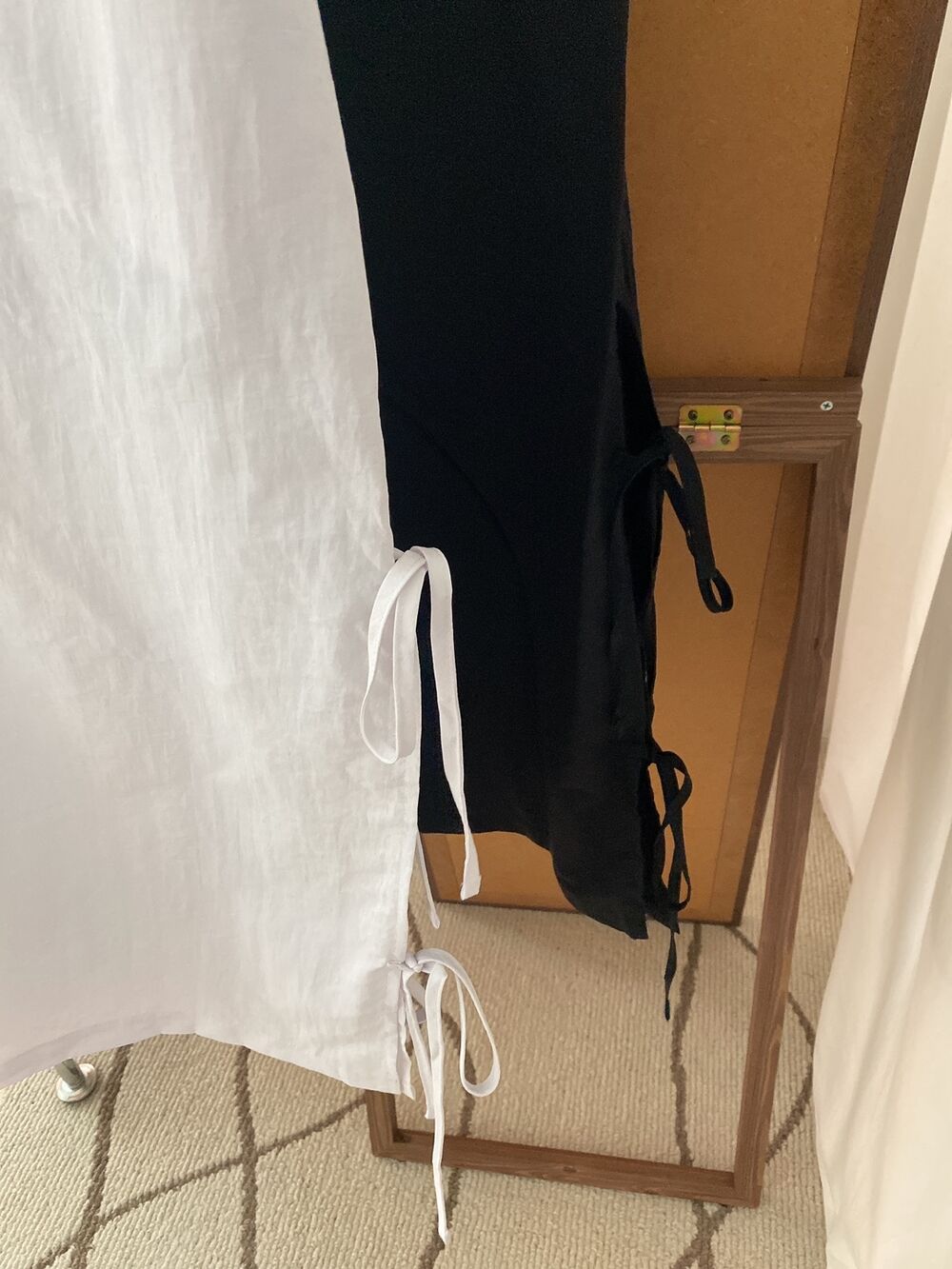 product detail image