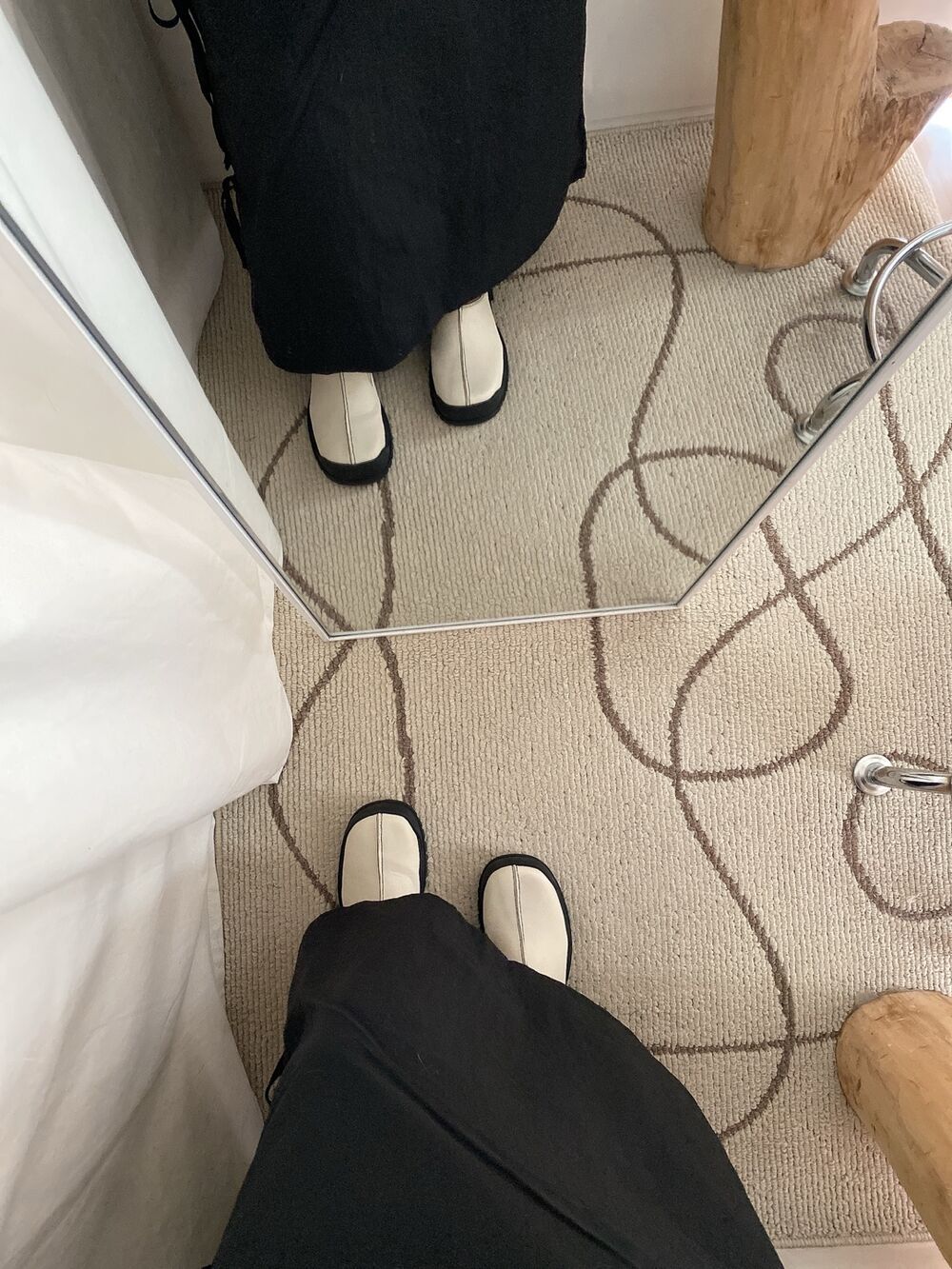 product detail image