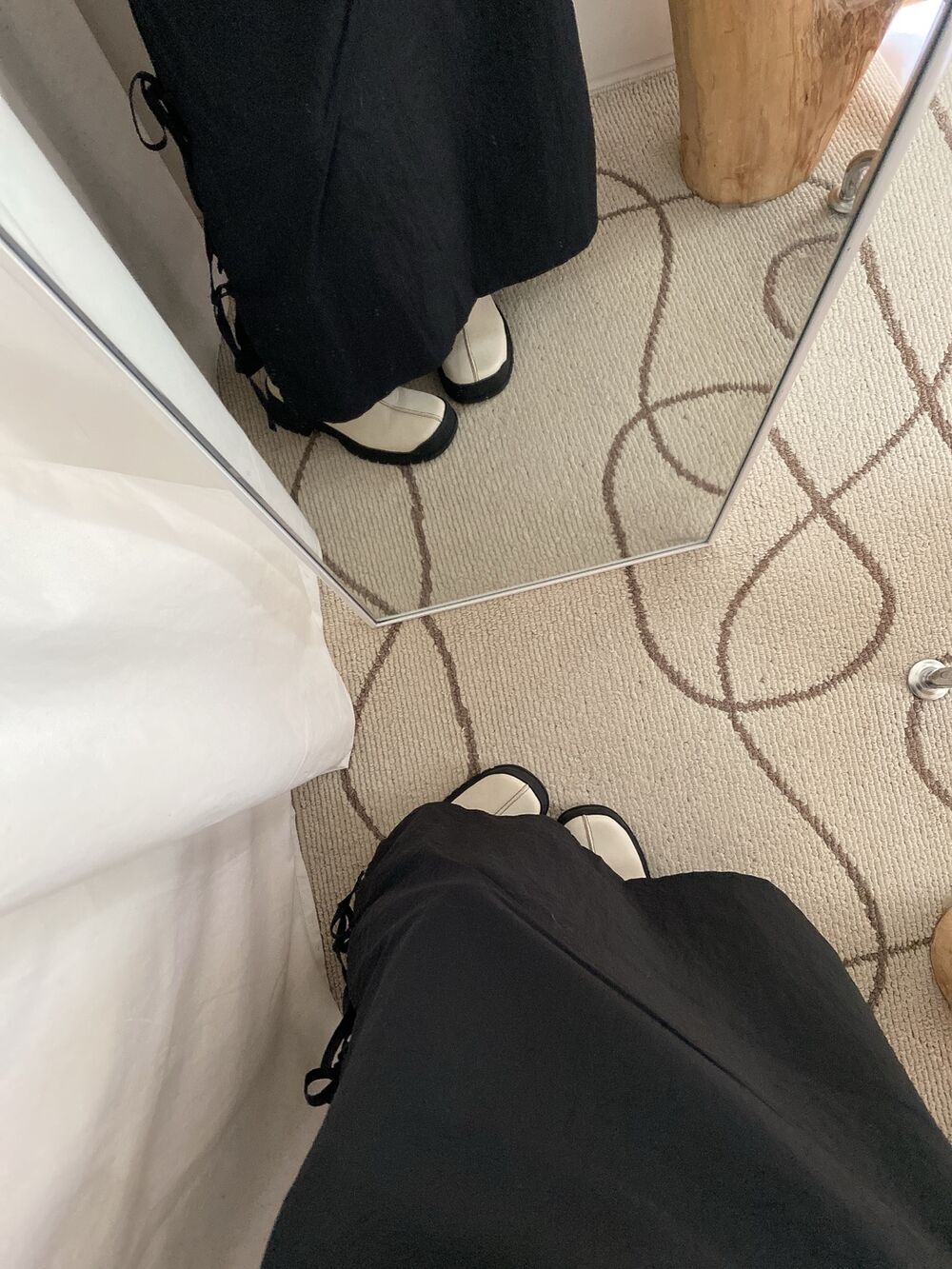 product detail image