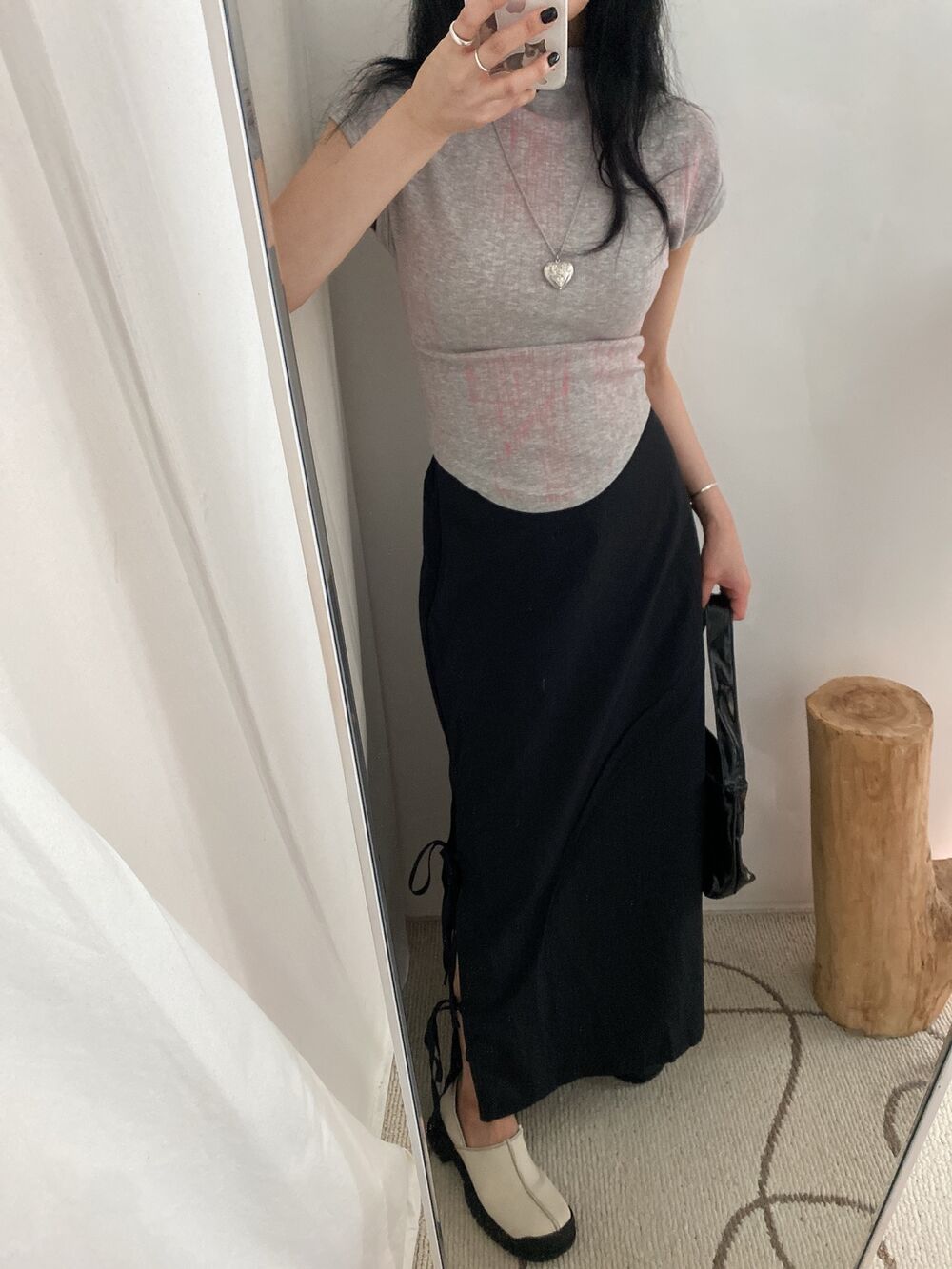 product detail image