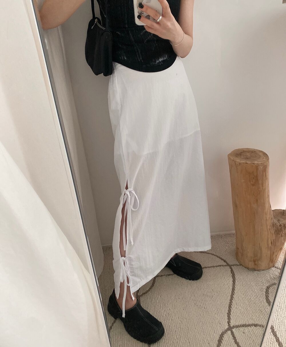 product detail image