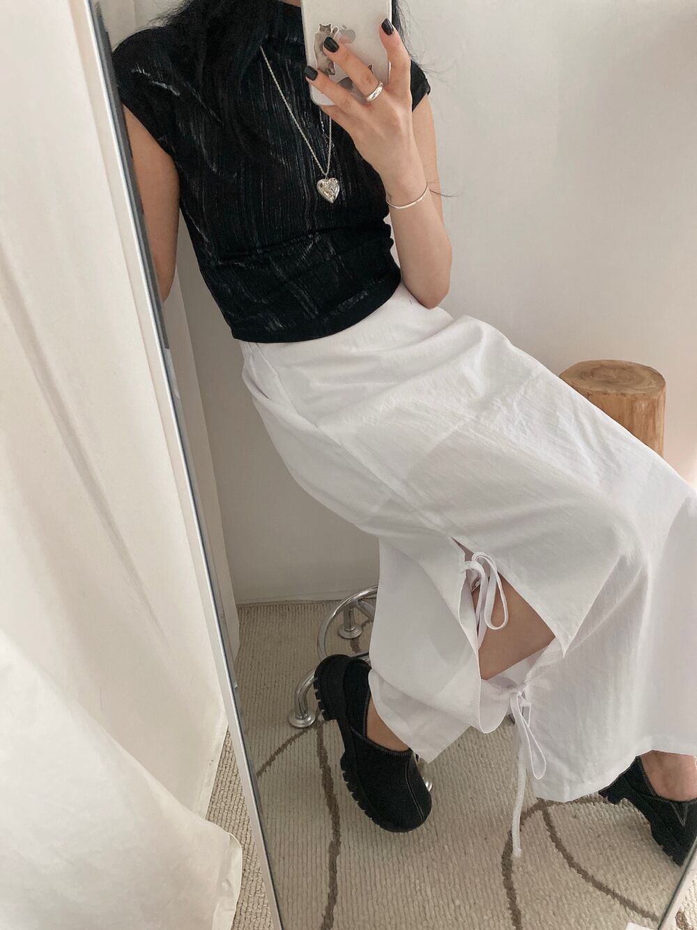 product detail image