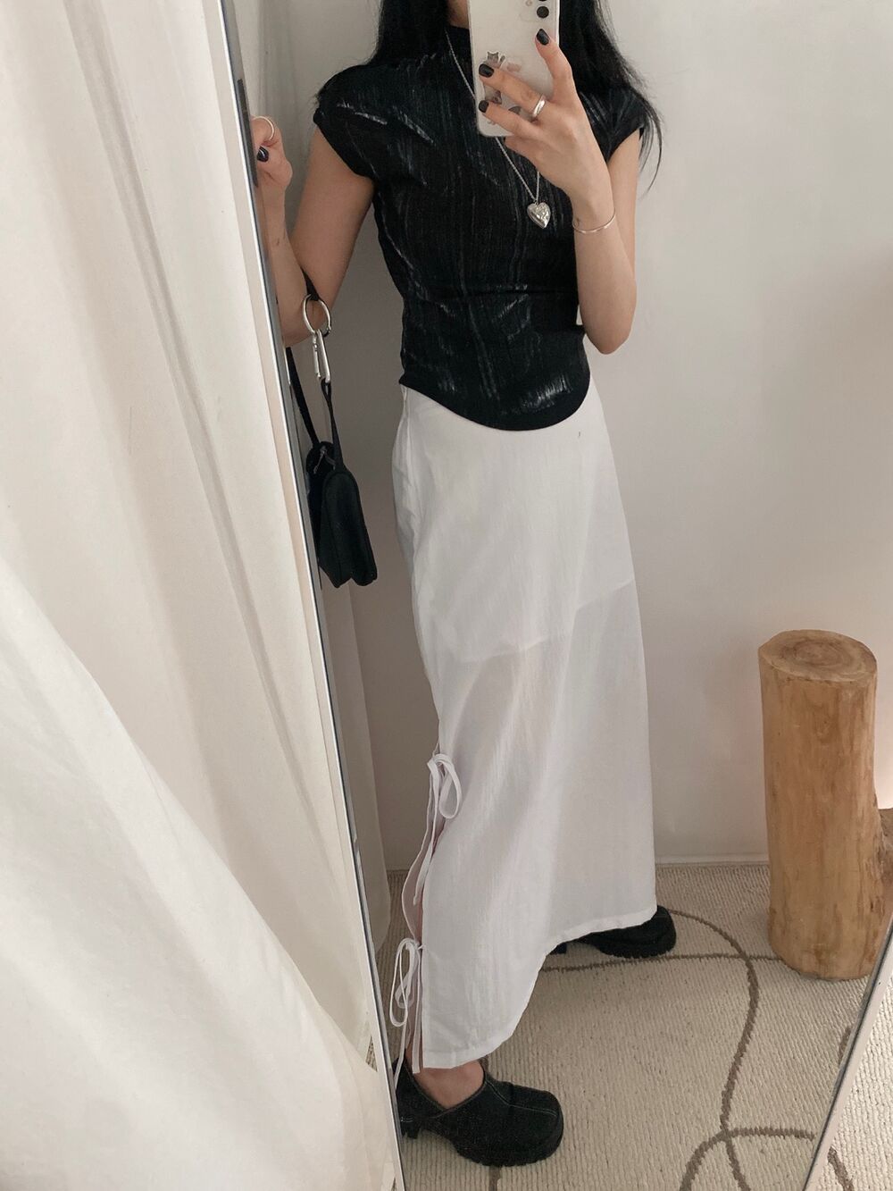 product detail image