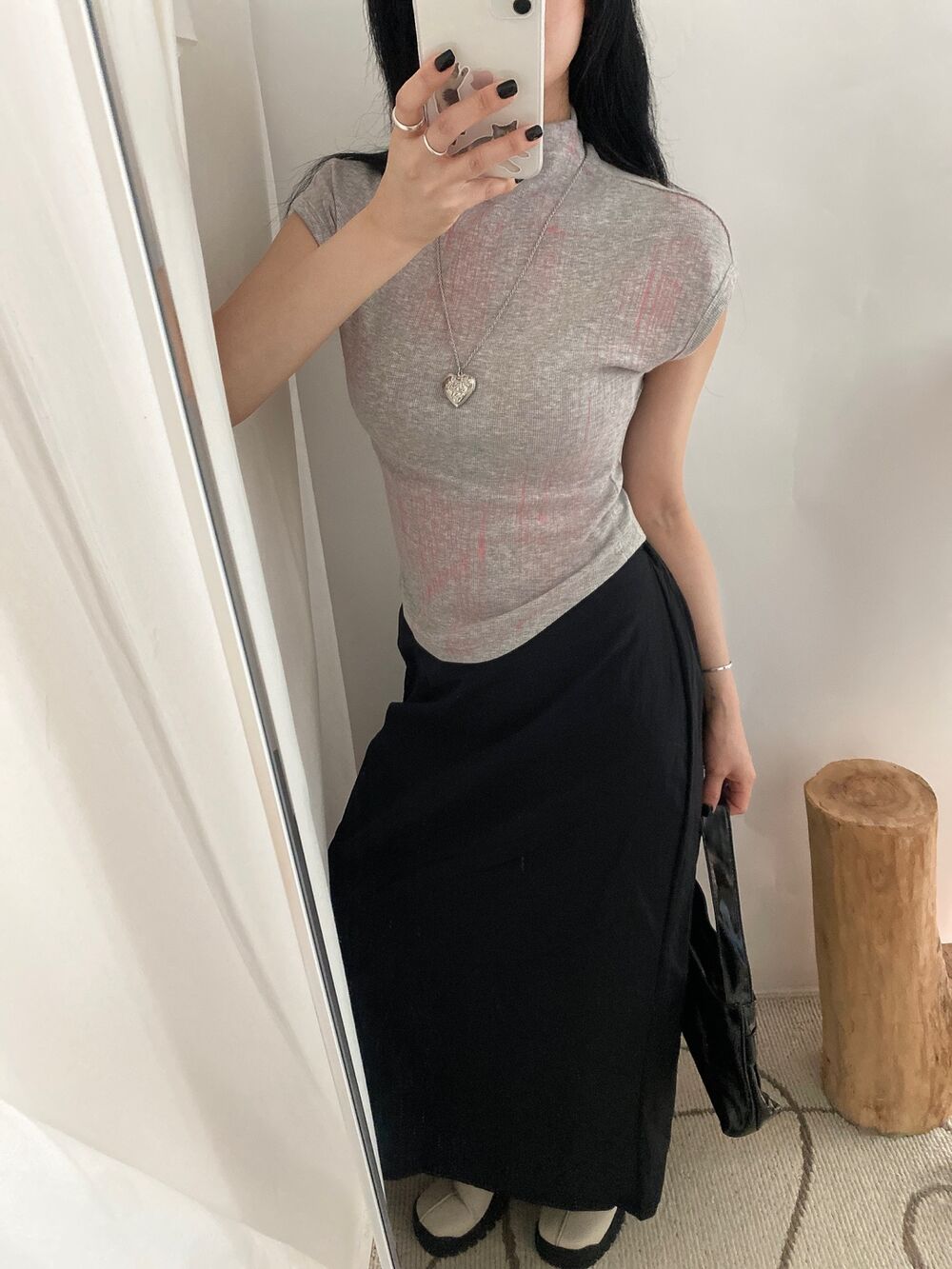 product detail image