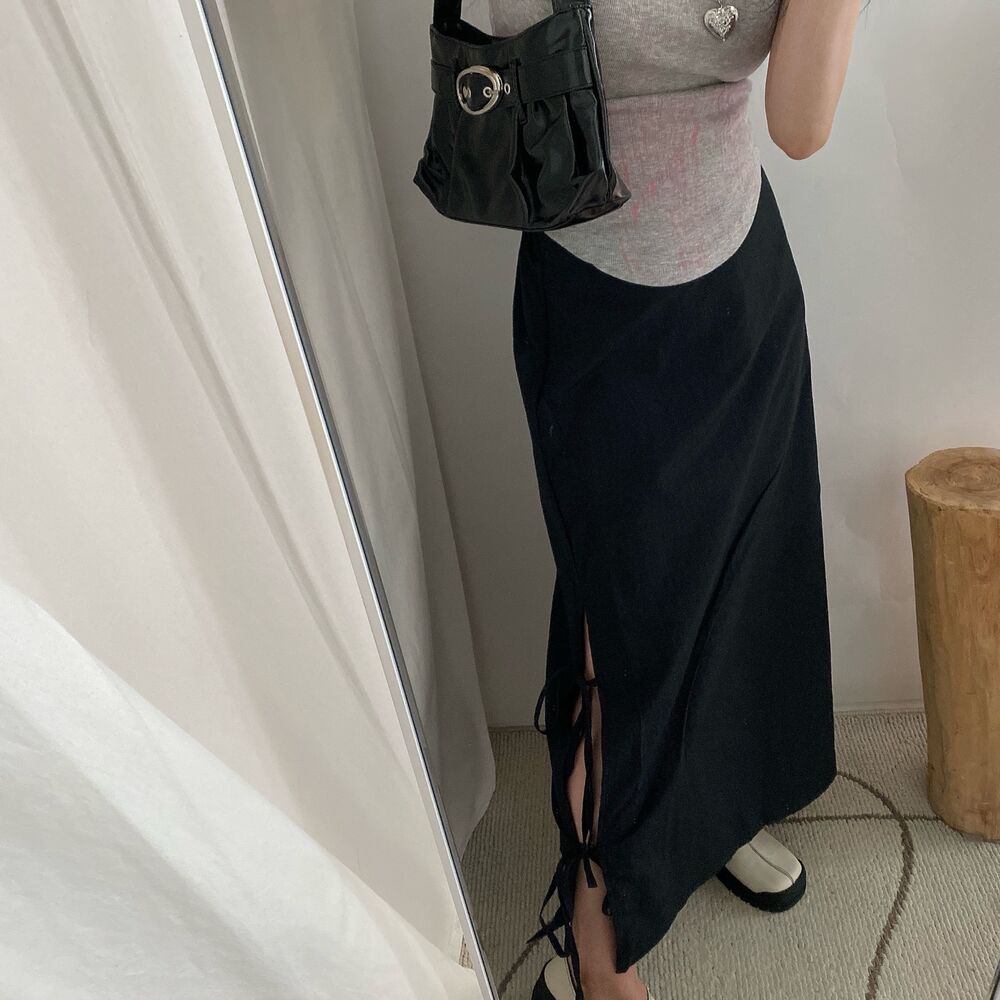 product detail image