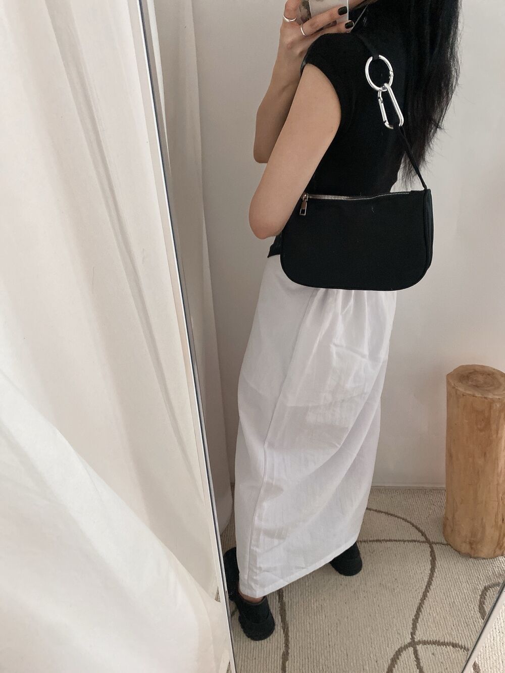 product detail image