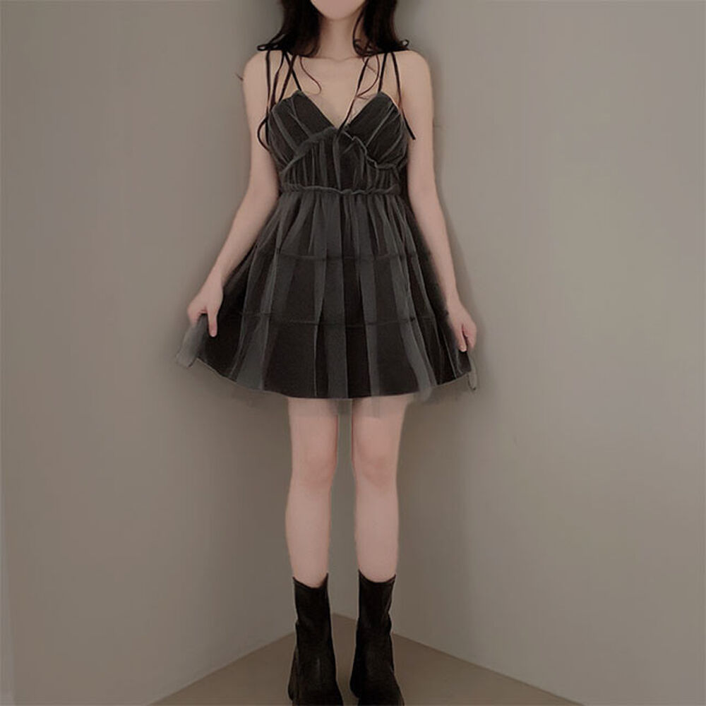 product detail image