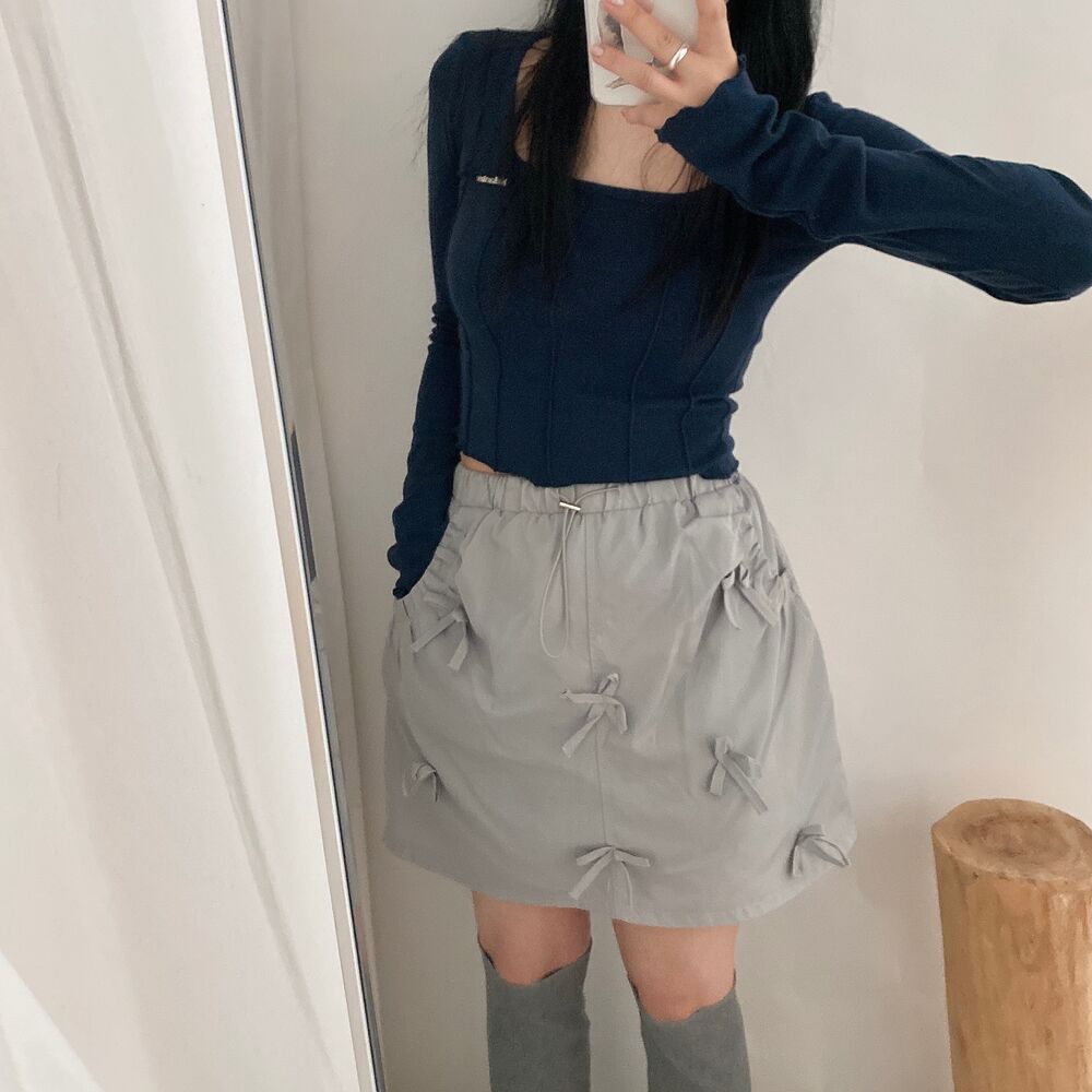 product detail image