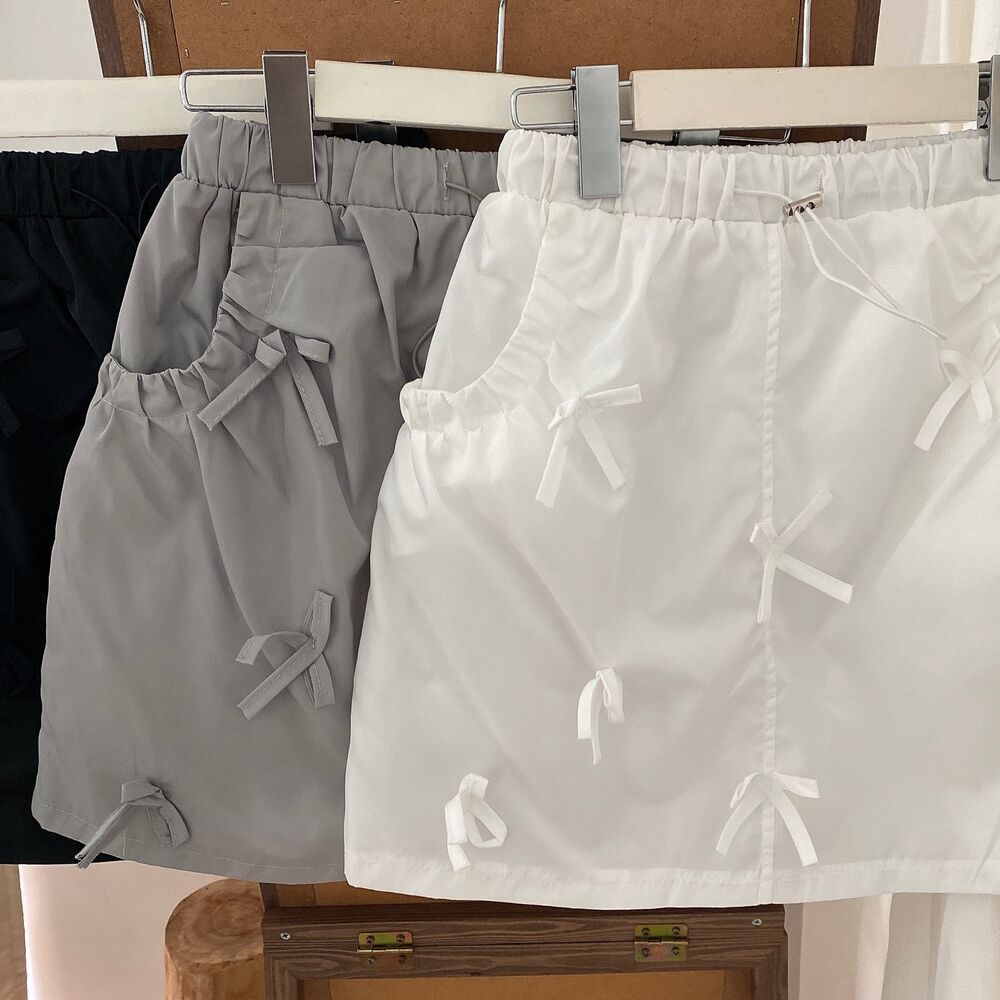 product detail image