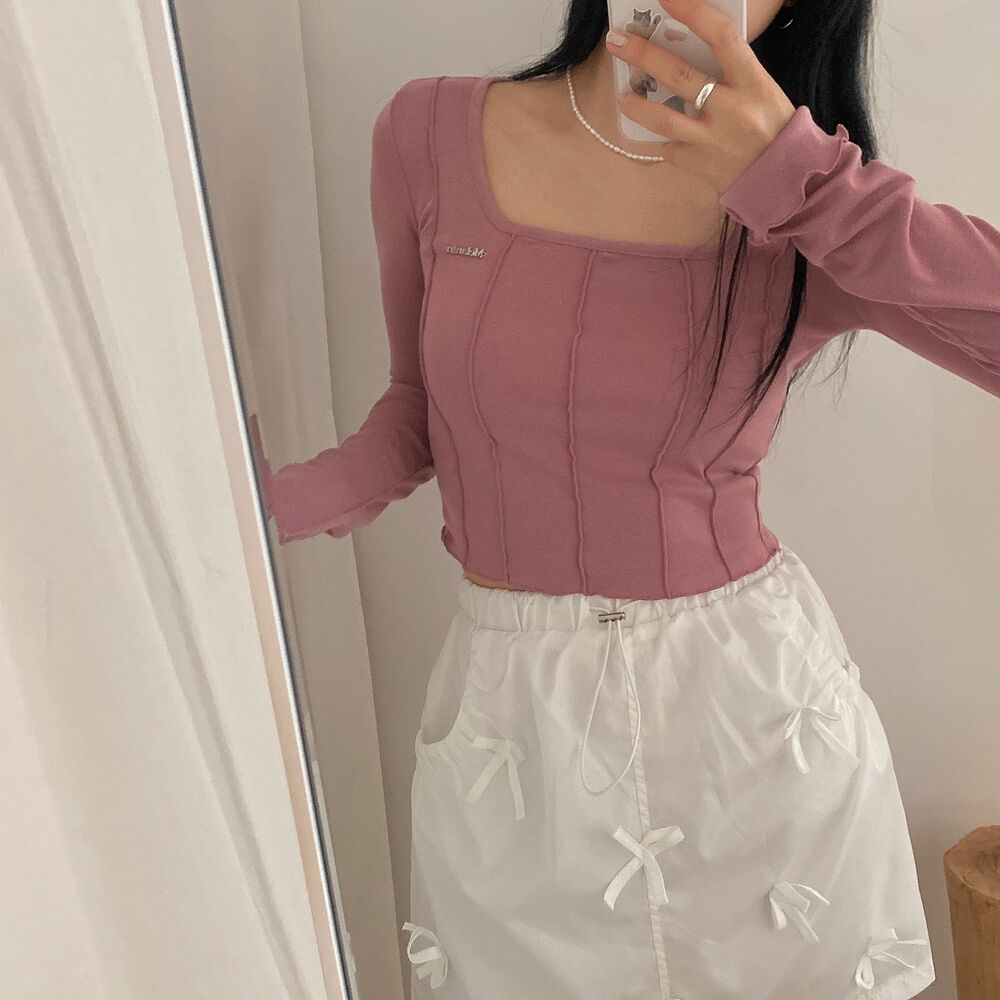 product detail image