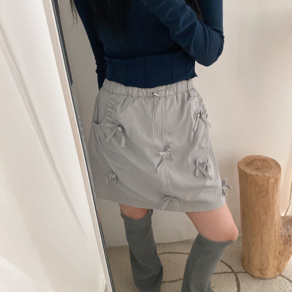 product detail image