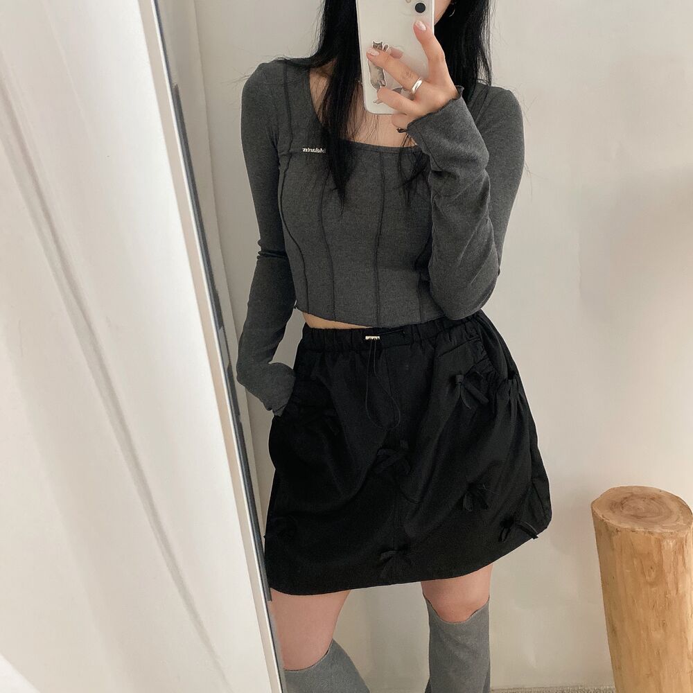 product detail image