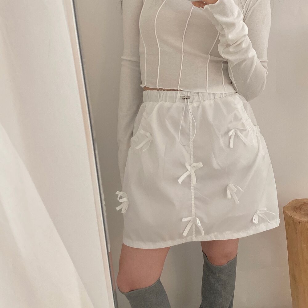 product detail image