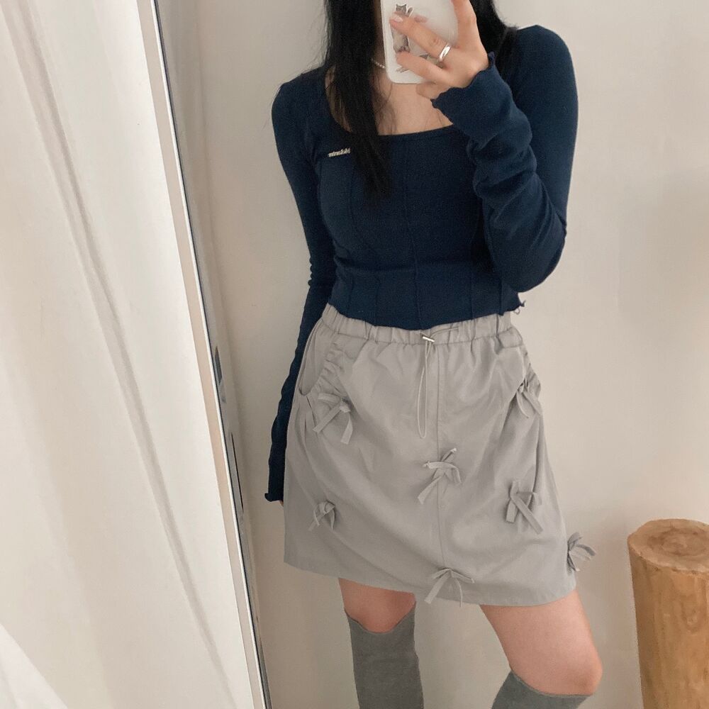 product detail image