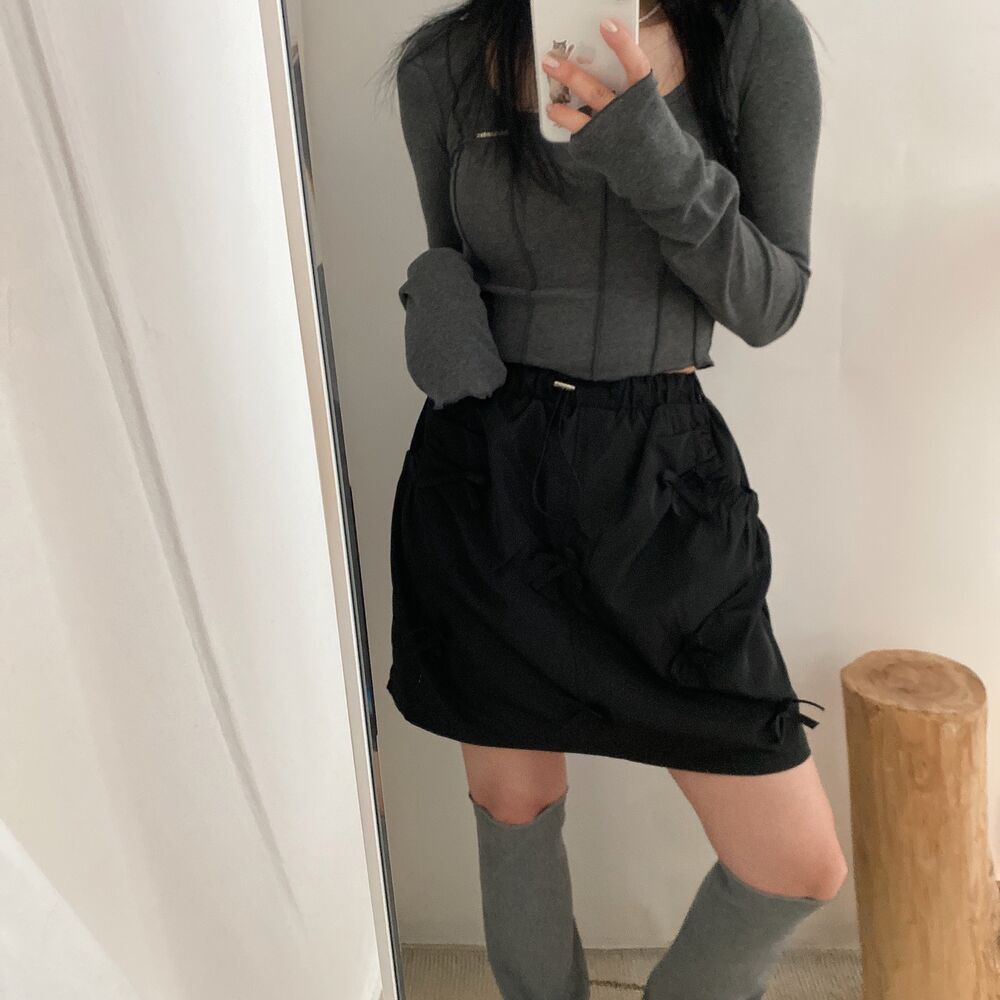 product detail image