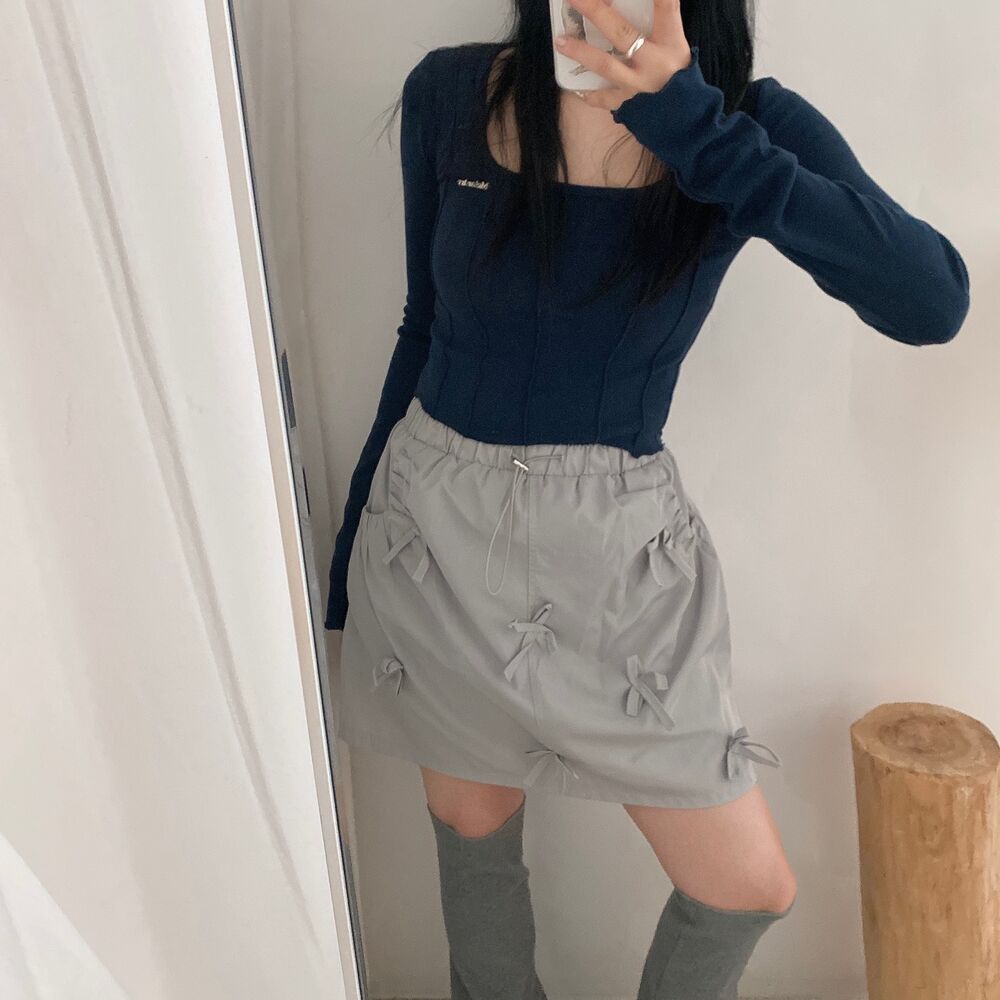 product detail image