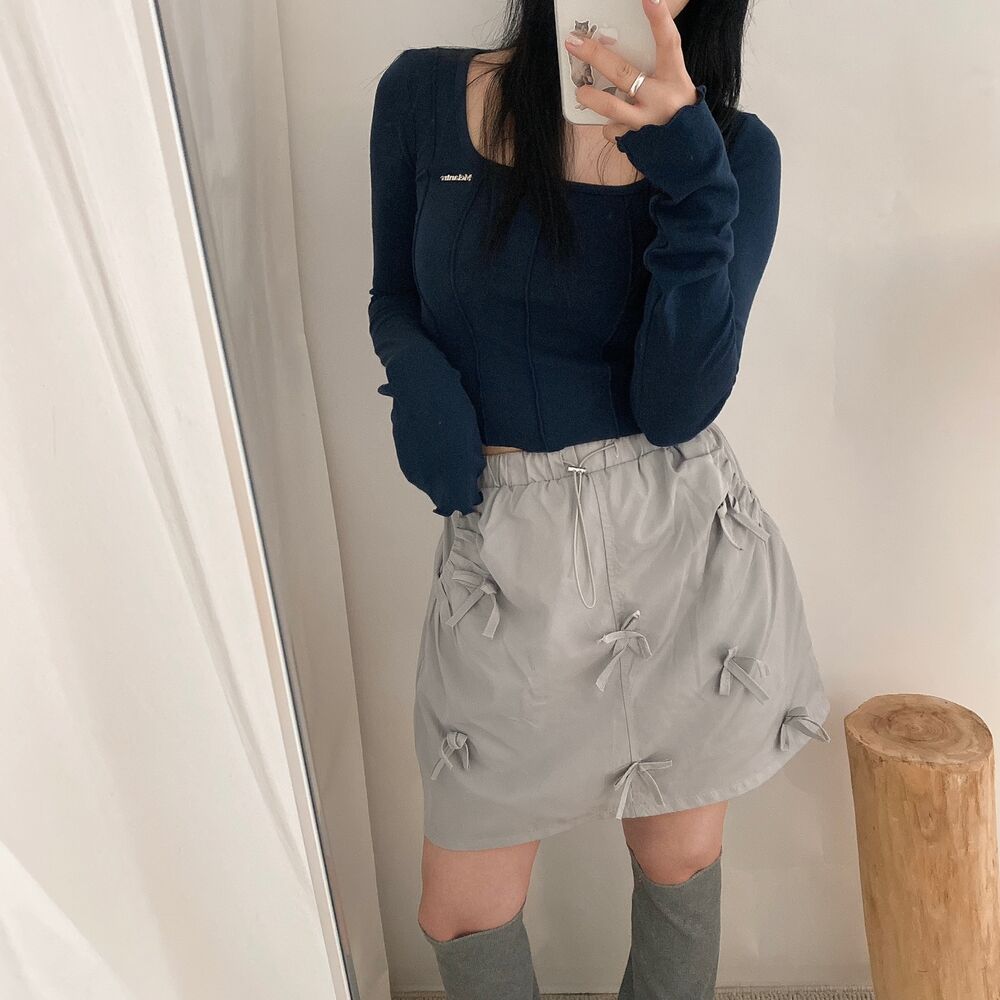 product detail image