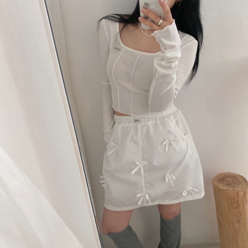 product detail image