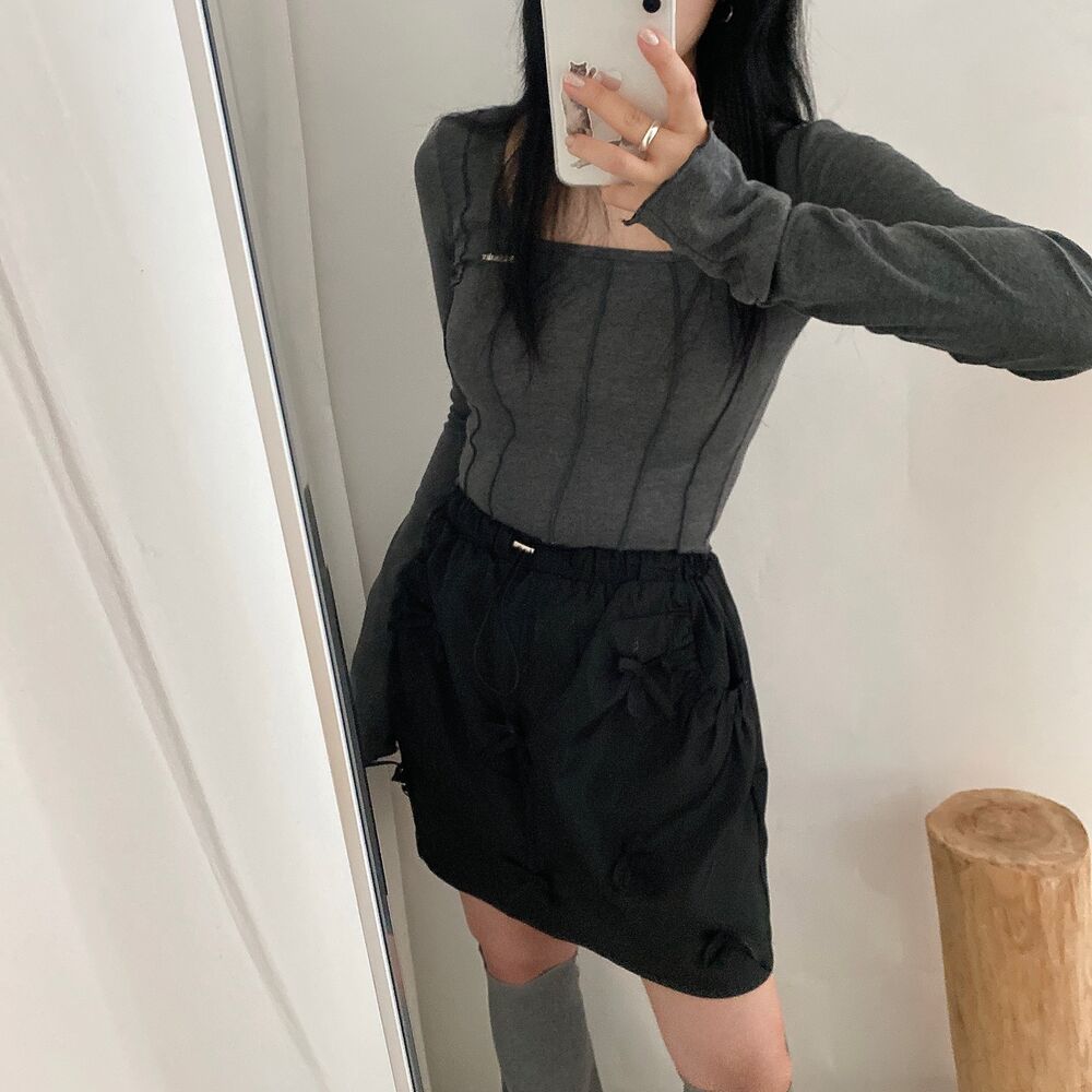 product detail image