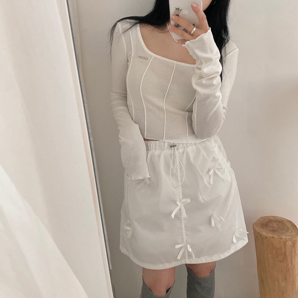 product detail image